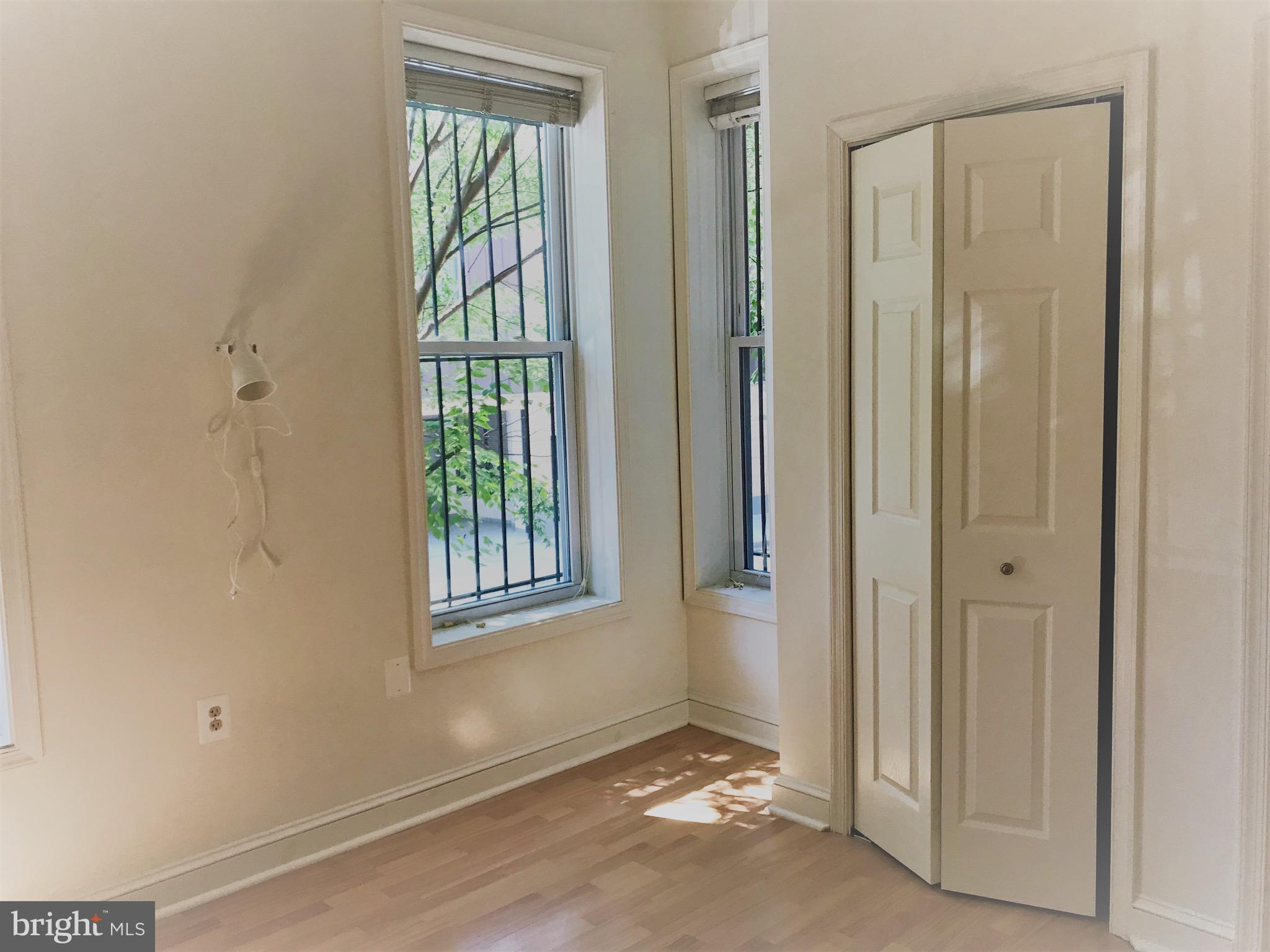 2303 17th Street Northwest Washington, DC 20009 - Photo 14 of 32