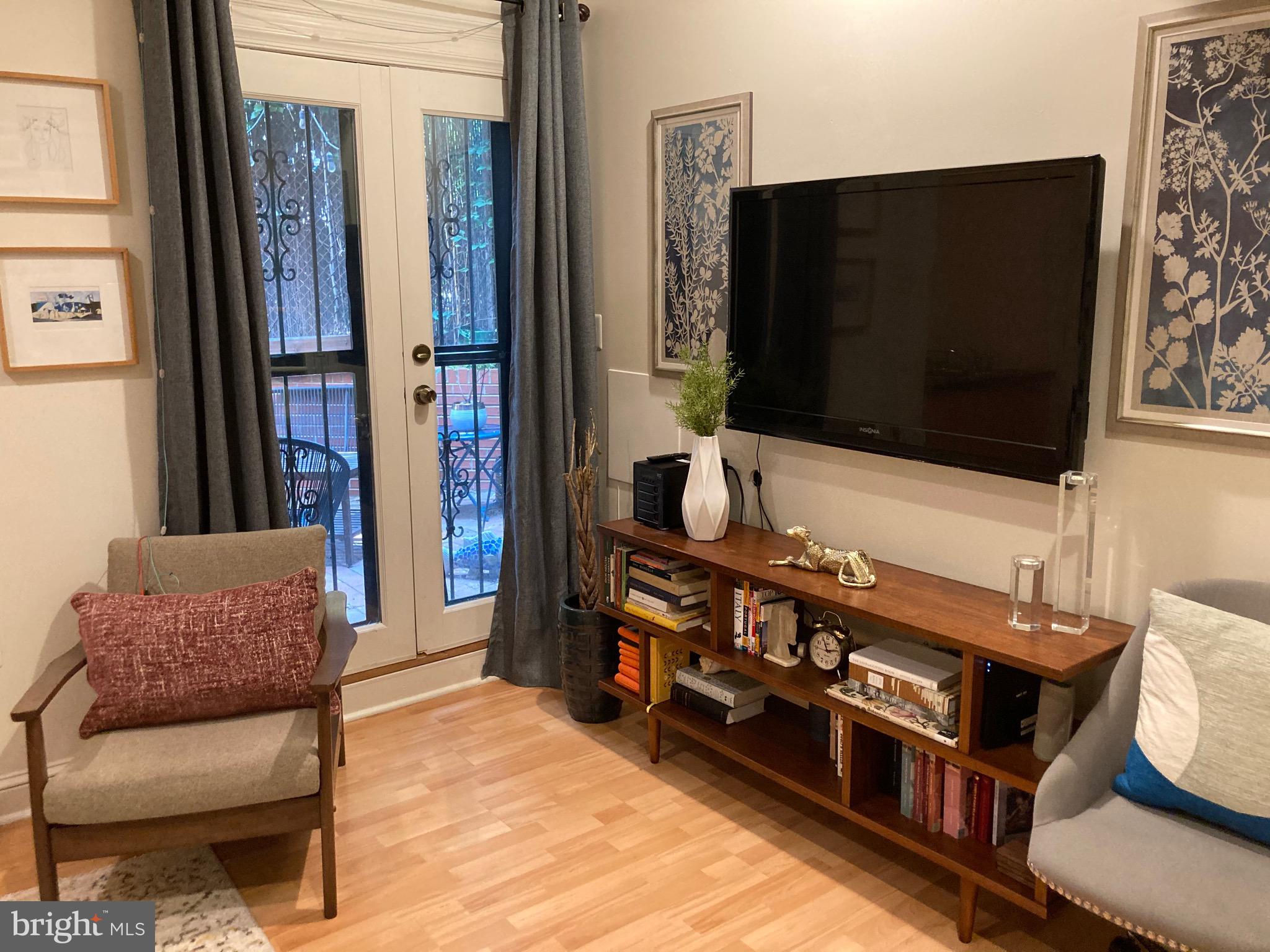 2303 17th Street Northwest Washington, DC 20009 - Photo 16 of 32