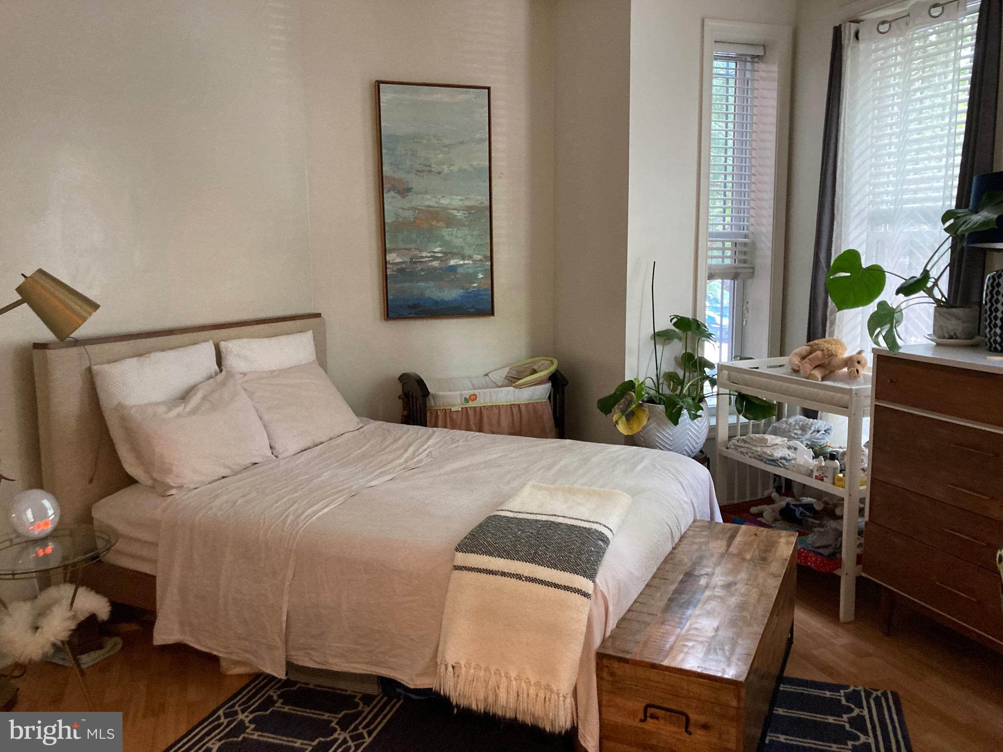 2303 17th Street Northwest Washington, DC 20009 - Photo 17 of 32