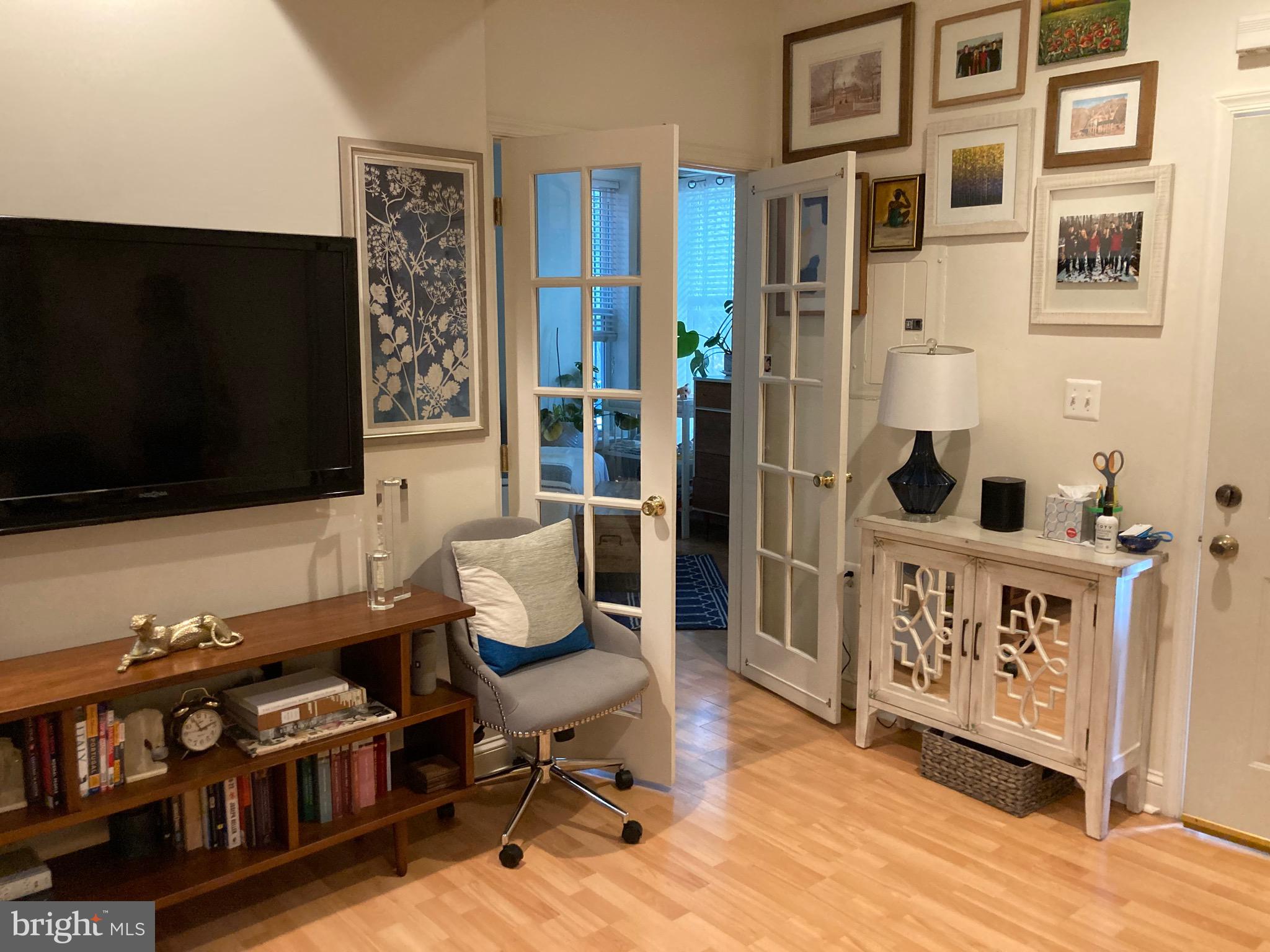 2303 17th Street Northwest Washington, DC 20009 - Photo 18 of 32