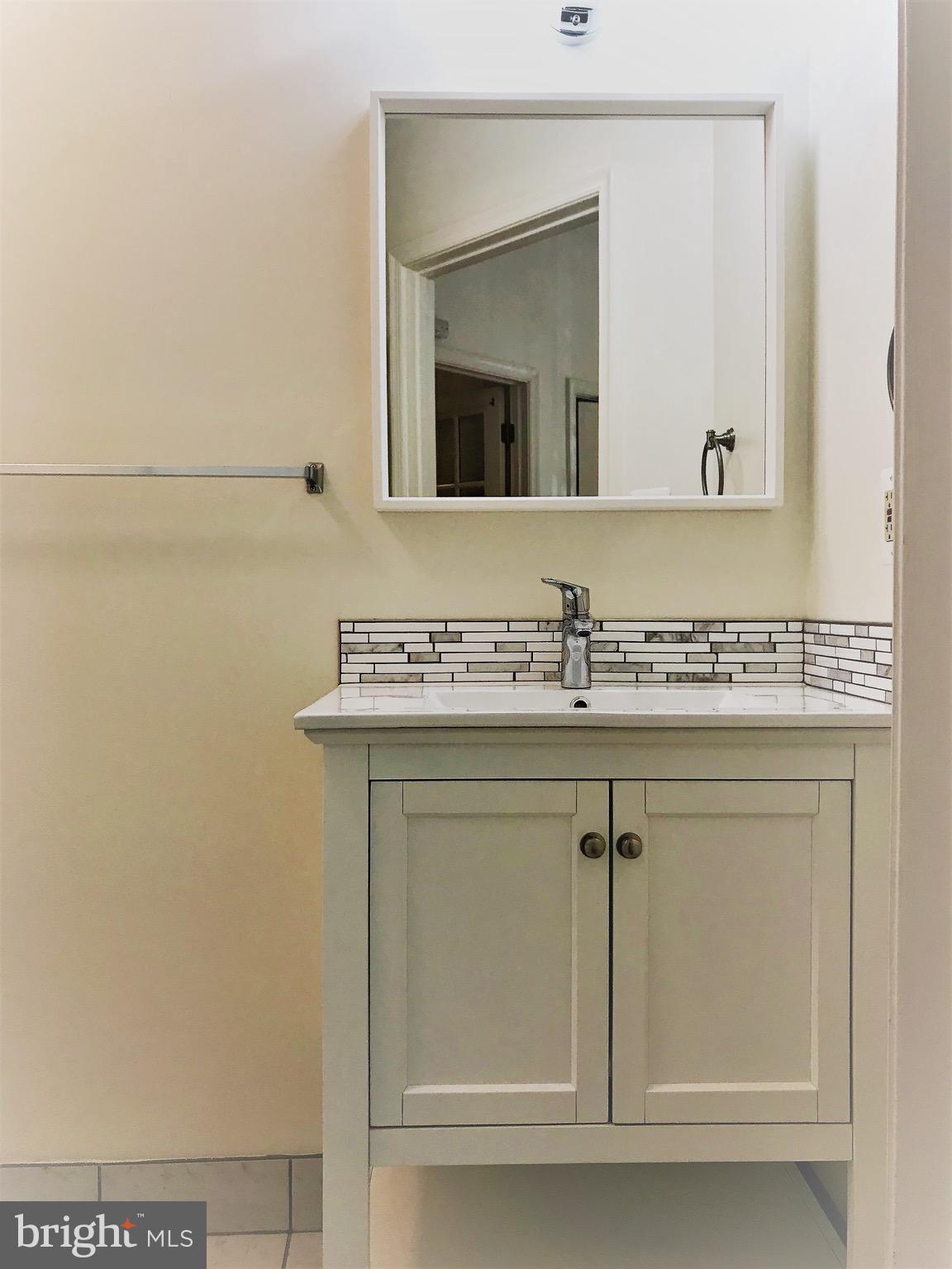 2303 17th Street Northwest Washington, DC 20009 - Photo 20 of 32