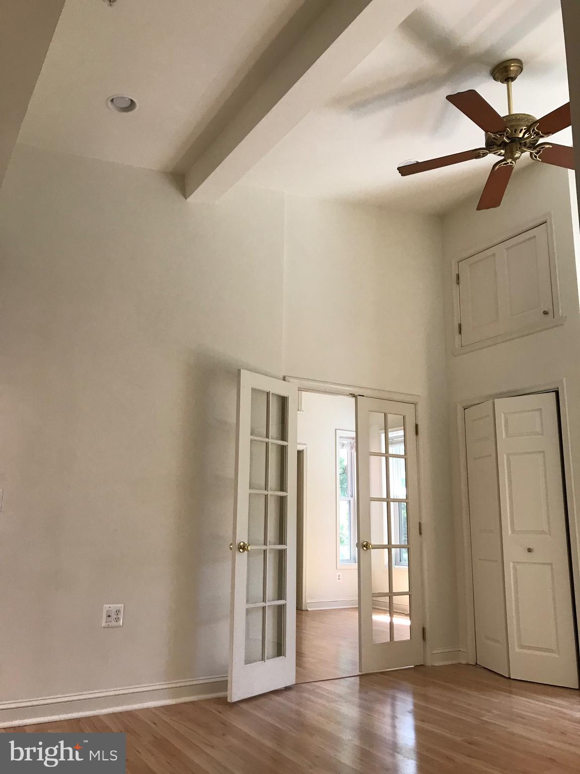 2303 17th Street Northwest Washington, DC 20009 - Photo 2 of 32