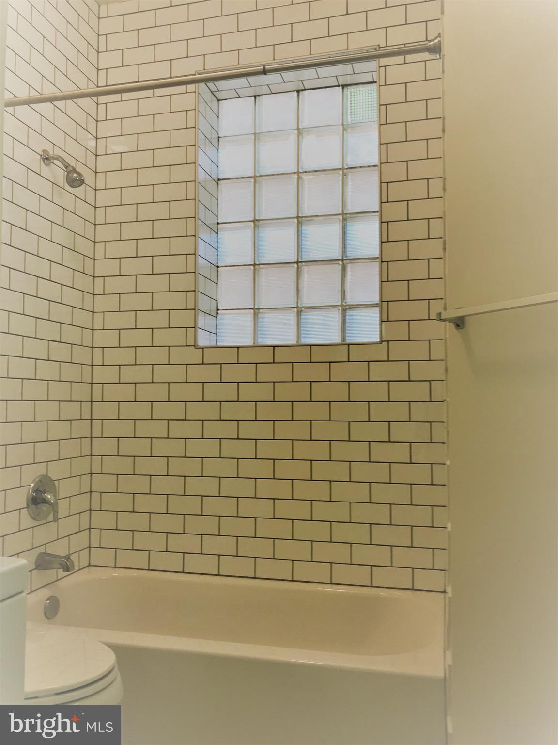 2303 17th Street Northwest Washington, DC 20009 - Photo 21 of 32