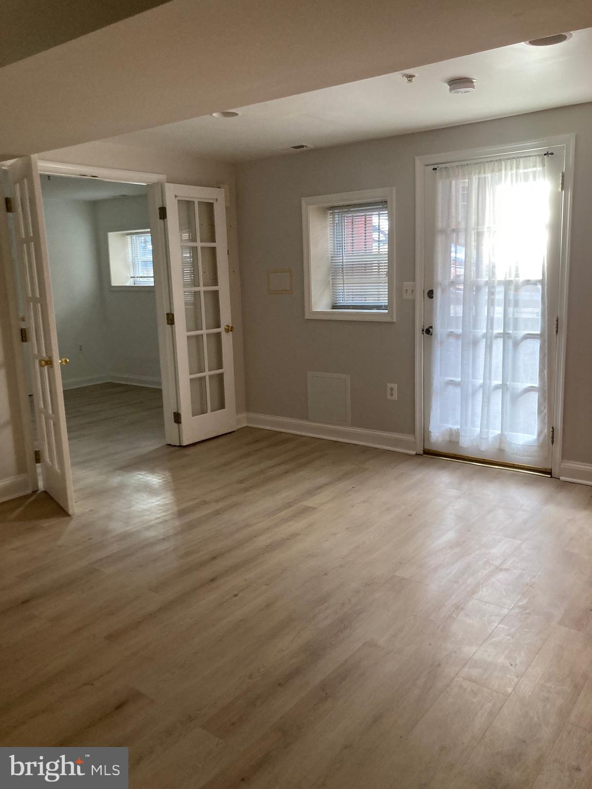 2303 17th Street Northwest Washington, DC 20009 - Photo 24 of 32