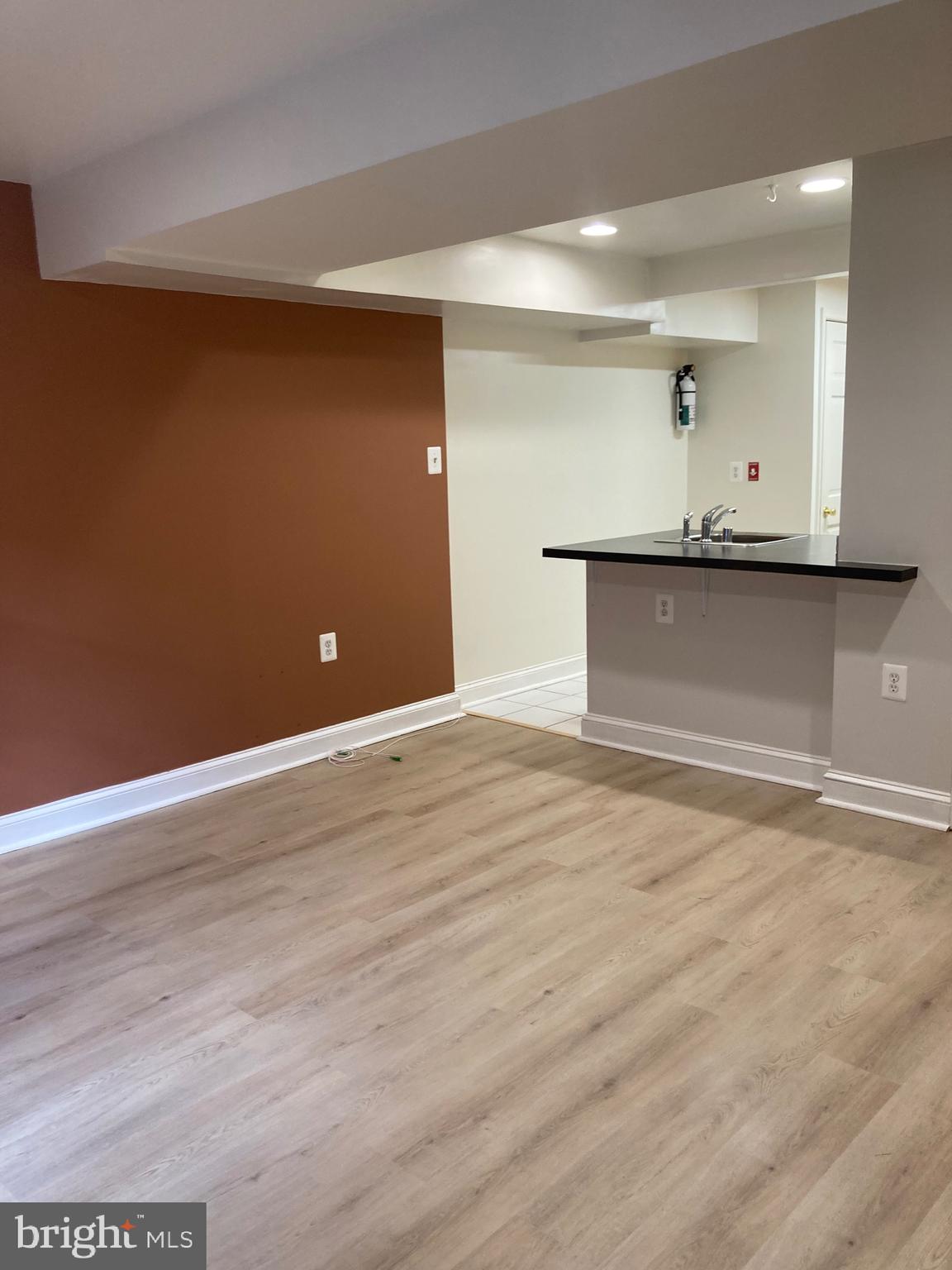 2303 17th Street Northwest Washington, DC 20009 - Photo 25 of 32