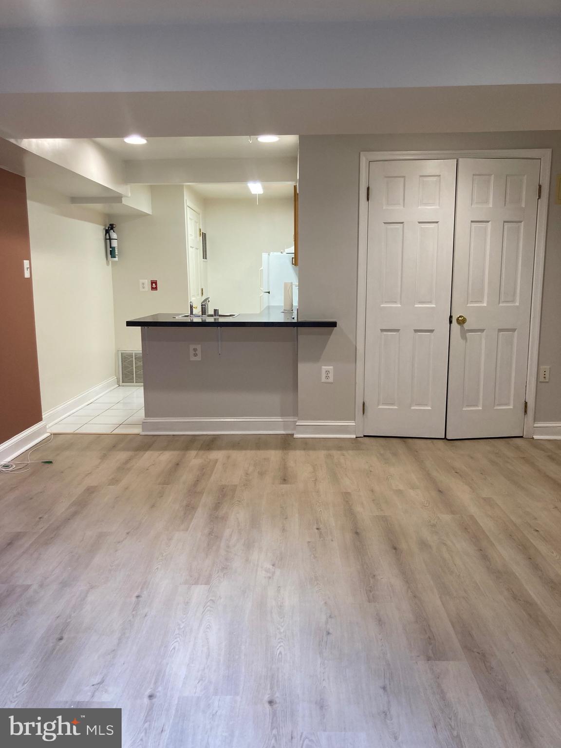 2303 17th Street Northwest Washington, DC 20009 - Photo 26 of 32