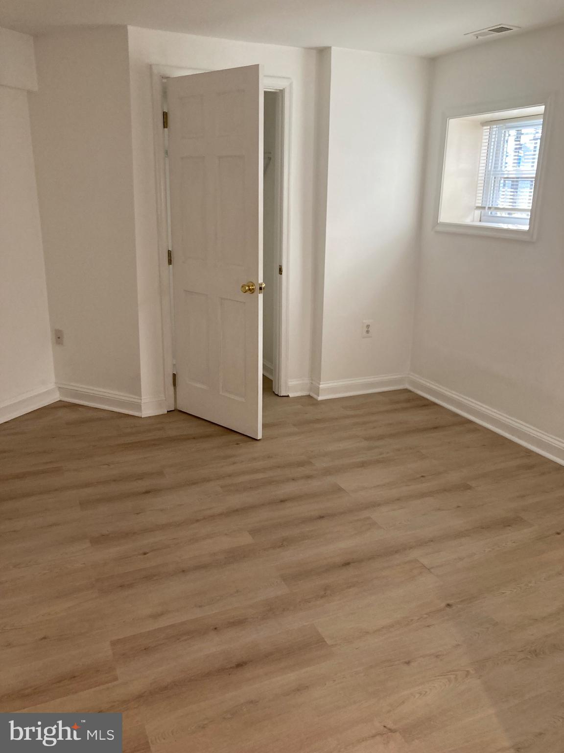 2303 17th Street Northwest Washington, DC 20009 - Photo 27 of 32