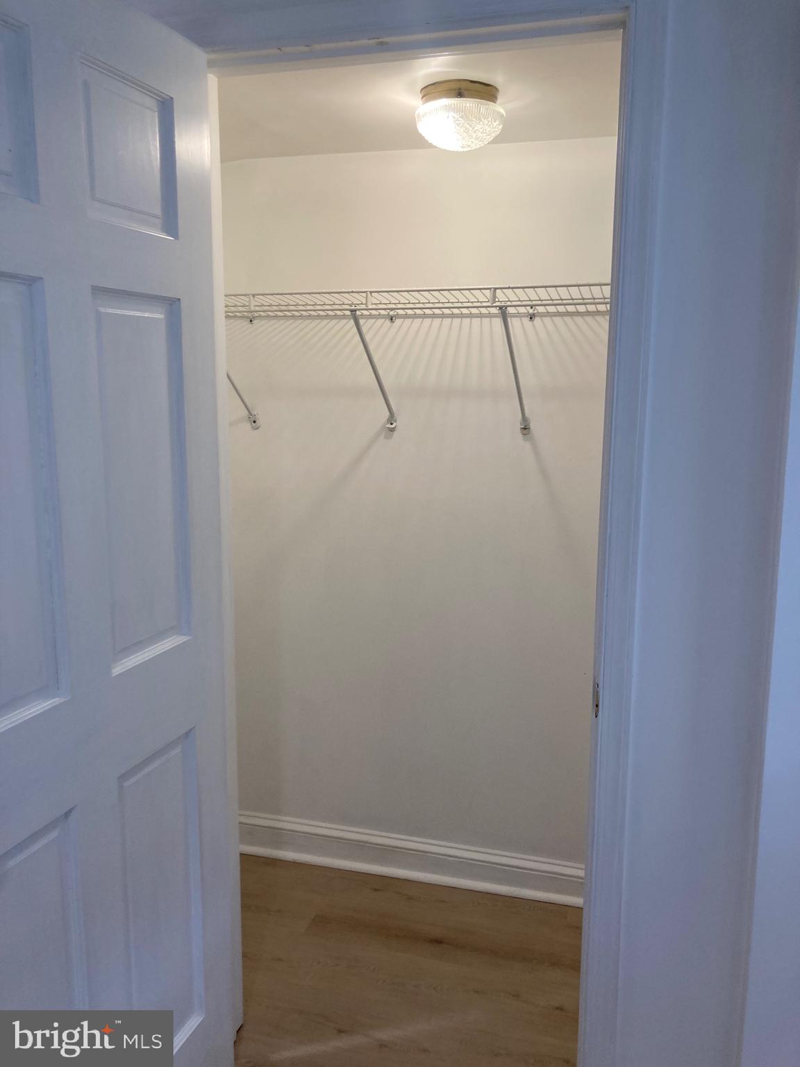 2303 17th Street Northwest Washington, DC 20009 - Photo 28 of 32