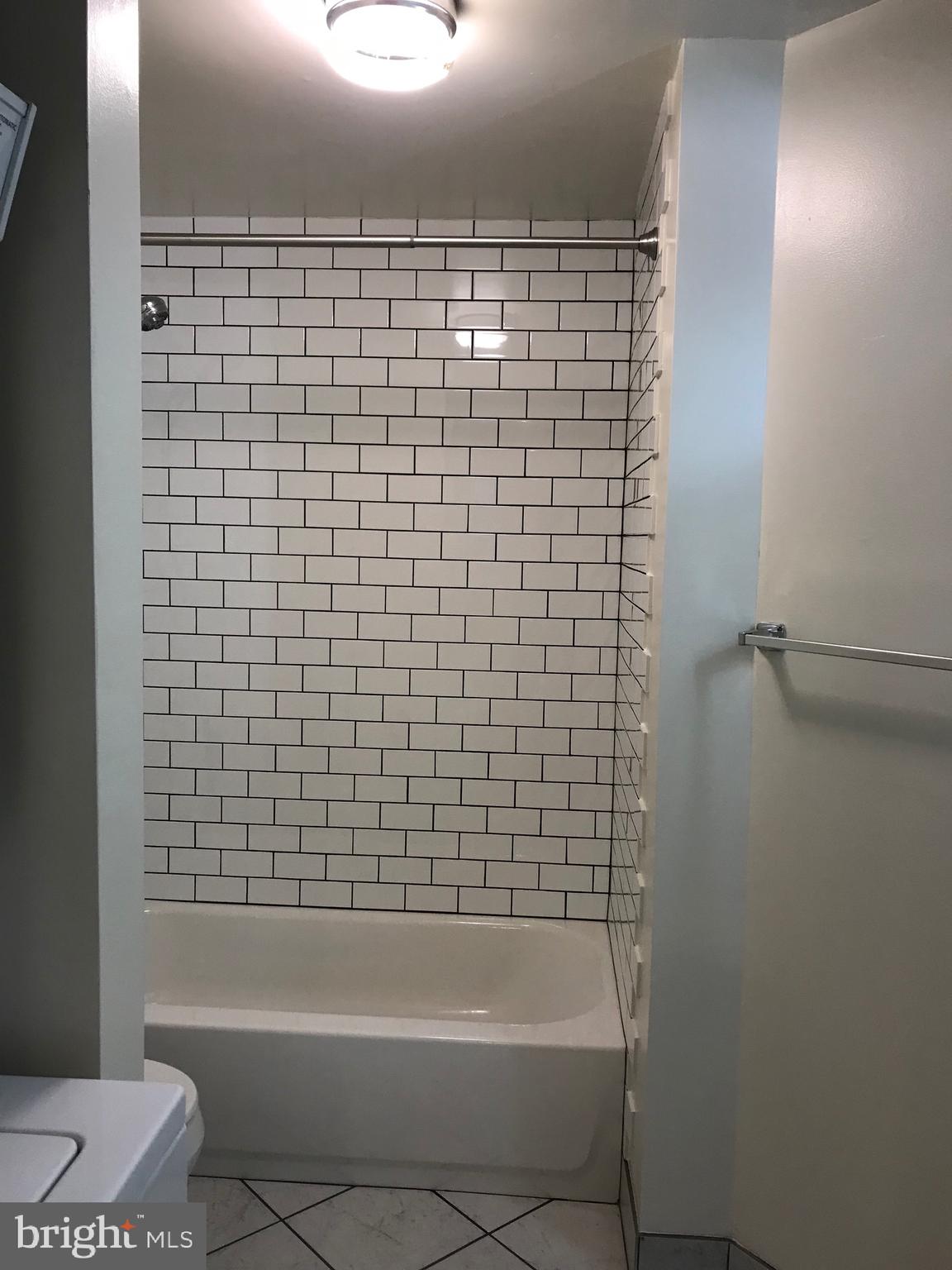 2303 17th Street Northwest Washington, DC 20009 - Photo 29 of 32