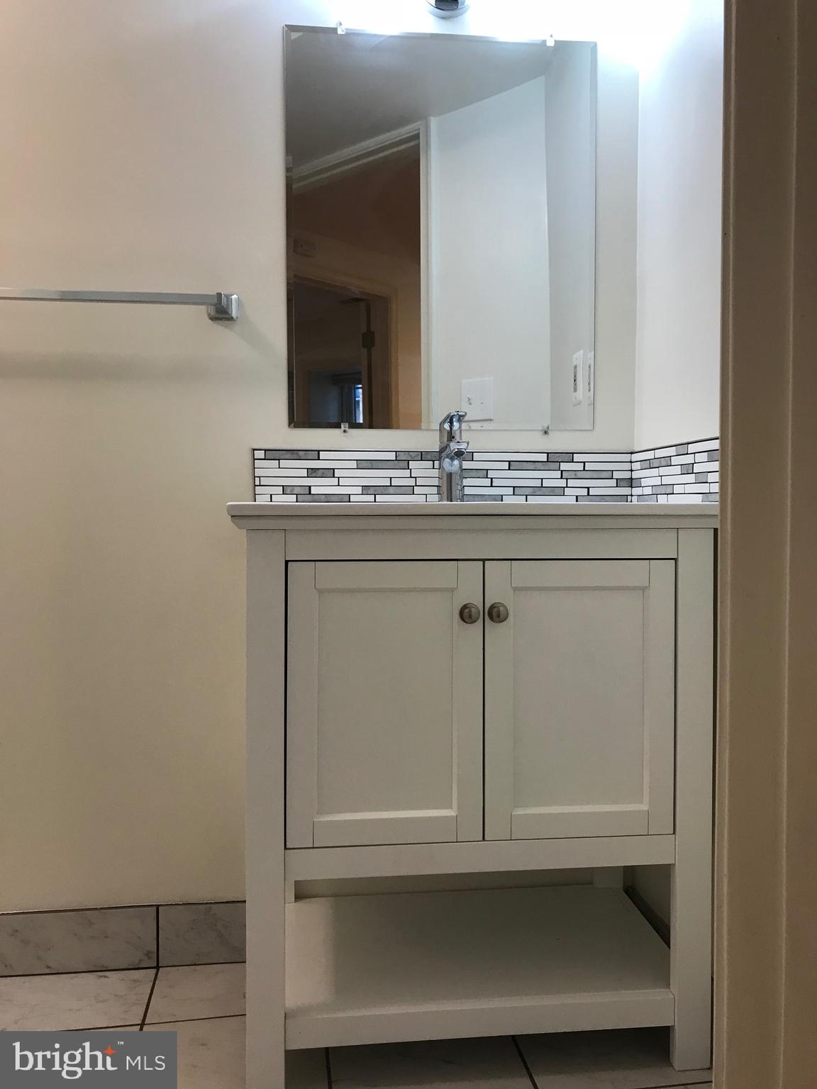 2303 17th Street Northwest Washington, DC 20009 - Photo 30 of 32