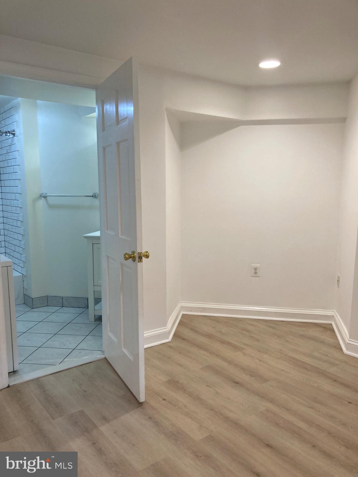 2303 17th Street Northwest Washington, DC 20009 - Photo 31 of 32