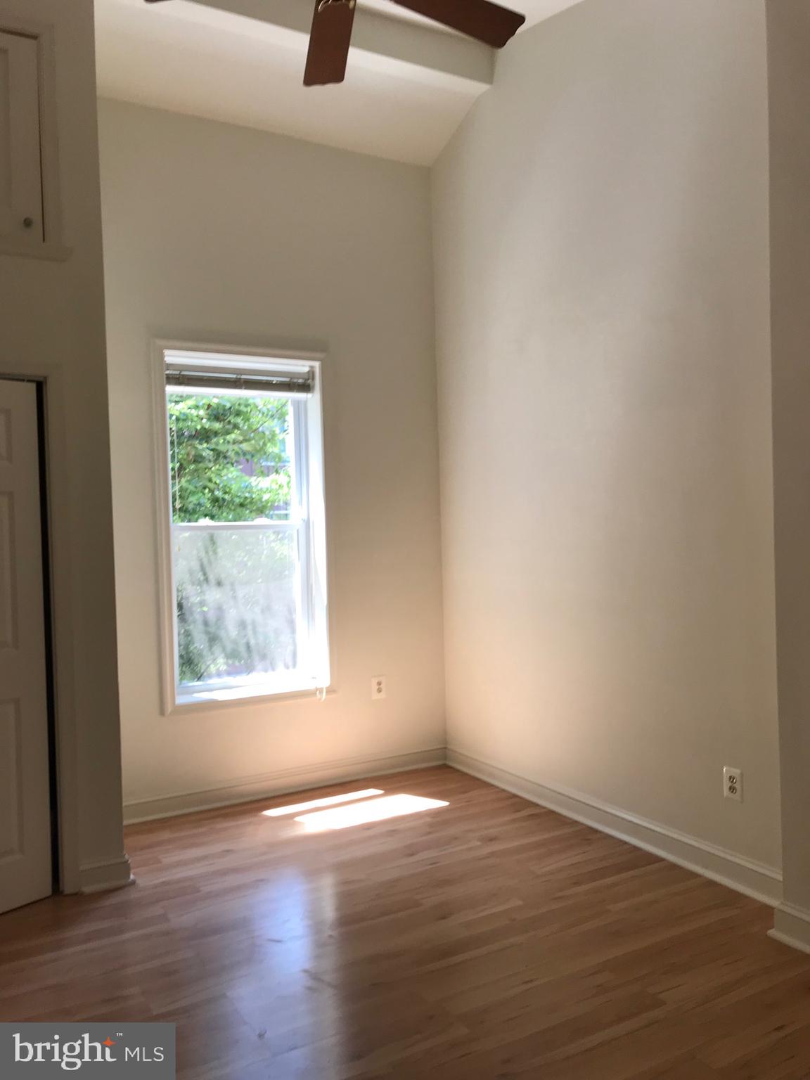 2303 17th Street Northwest Washington, DC 20009 - Photo 5 of 32