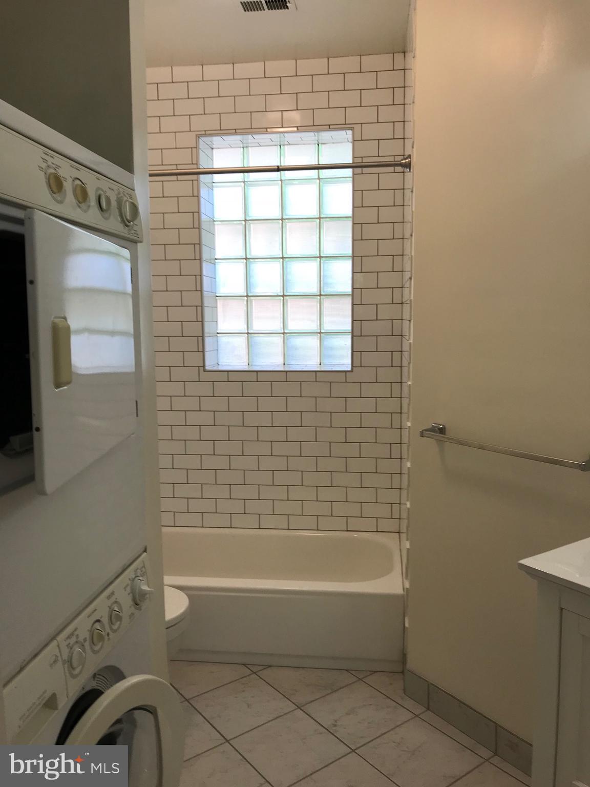 2303 17th Street Northwest Washington, DC 20009 - Photo 6 of 32