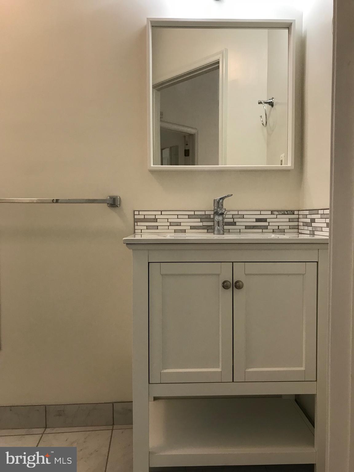 2303 17th Street Northwest Washington, DC 20009 - Photo 7 of 32