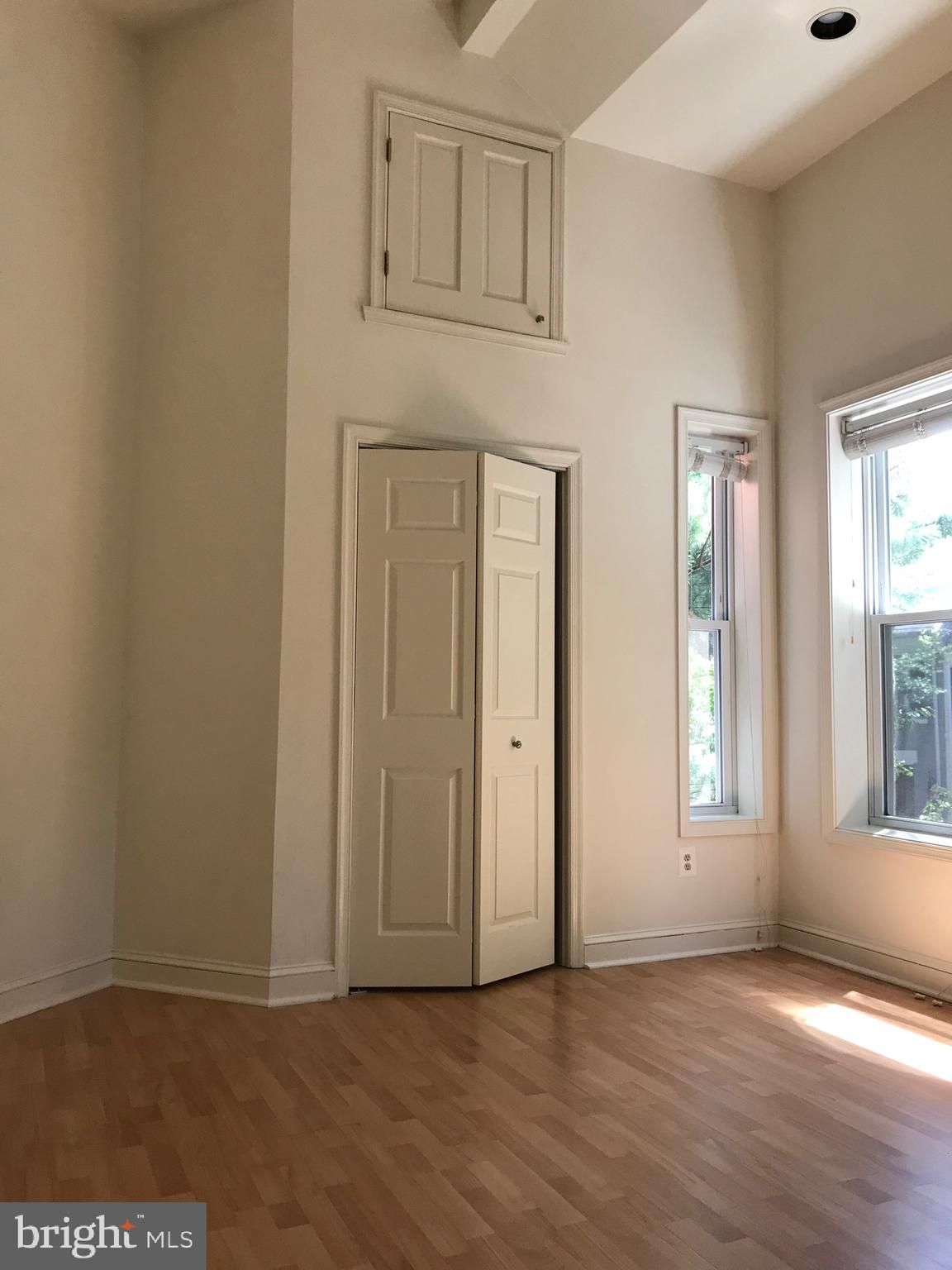 2303 17th Street Northwest Washington, DC 20009 - Photo 8 of 32