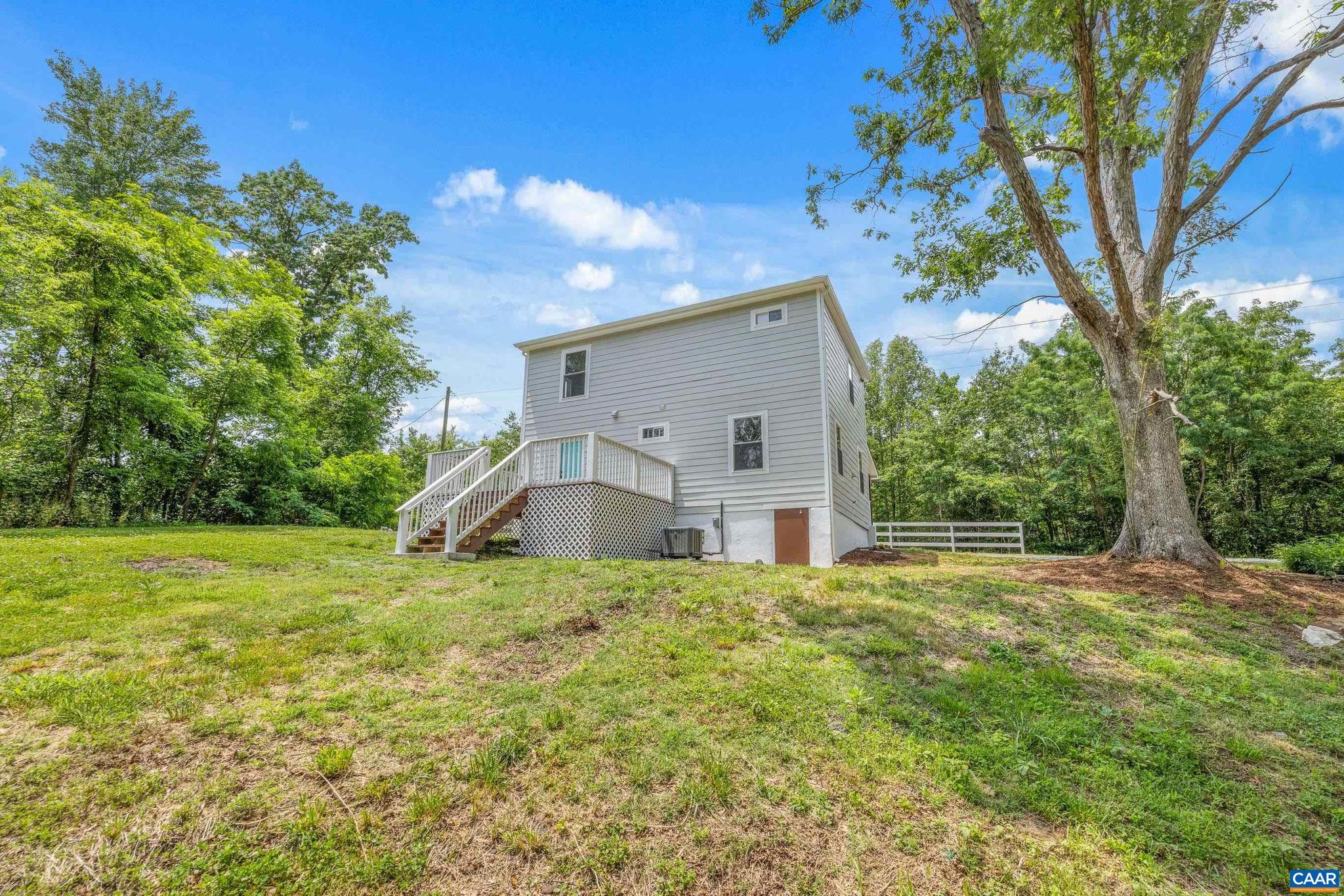 3418 Ridge Road Barboursville, VA 22923 - Photo 45 of 63