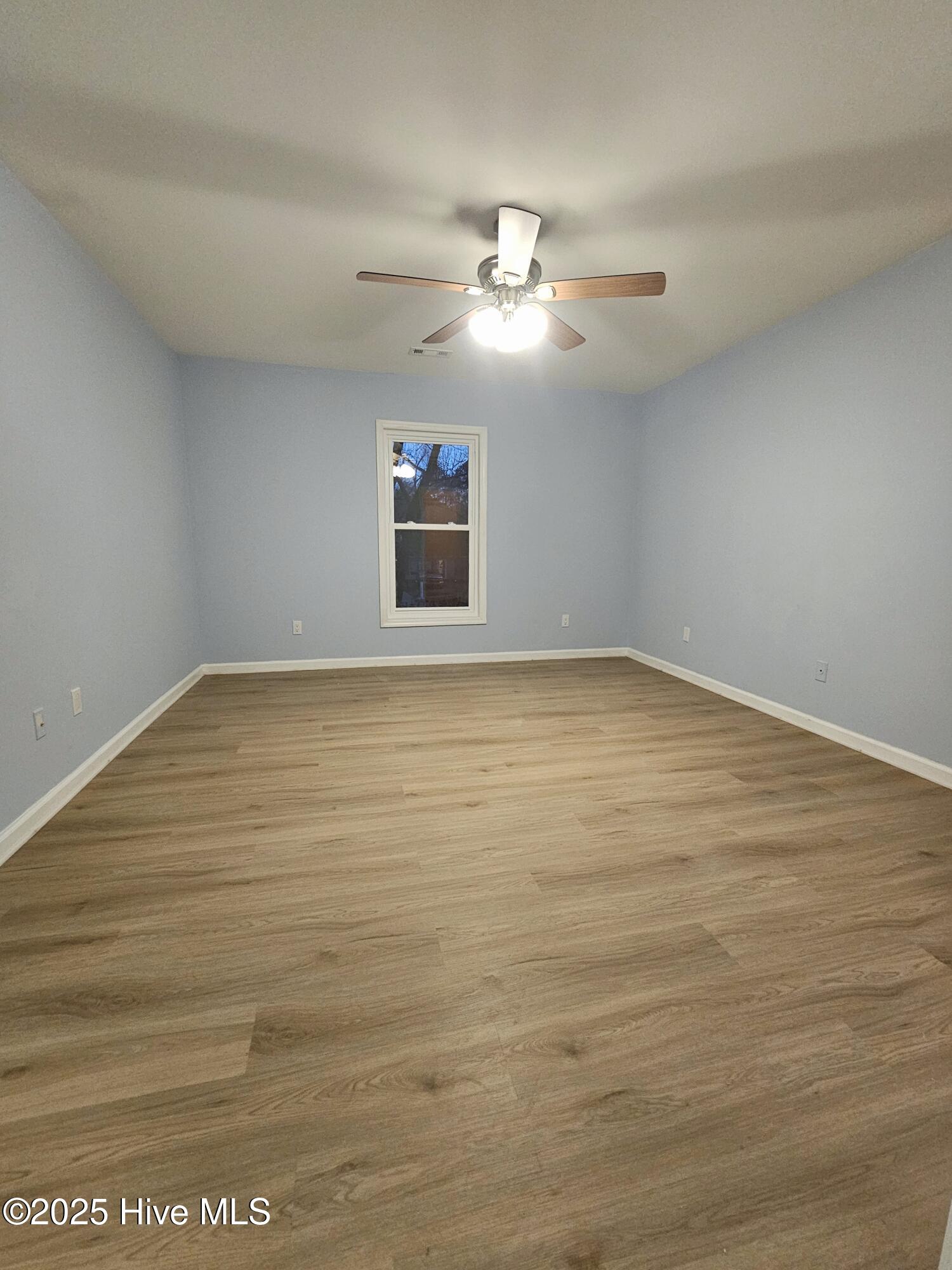 232 Natalie Lane Hubert, NC 28539 - Photo 12 of 23 Master bedroom