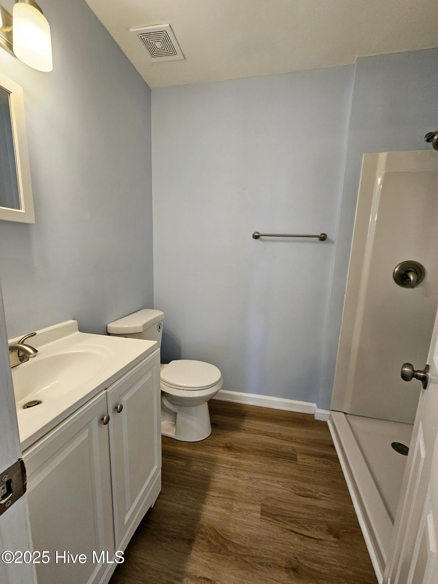 232 Natalie Lane Hubert, NC 28539 - Photo 13 of 23 Master Bath