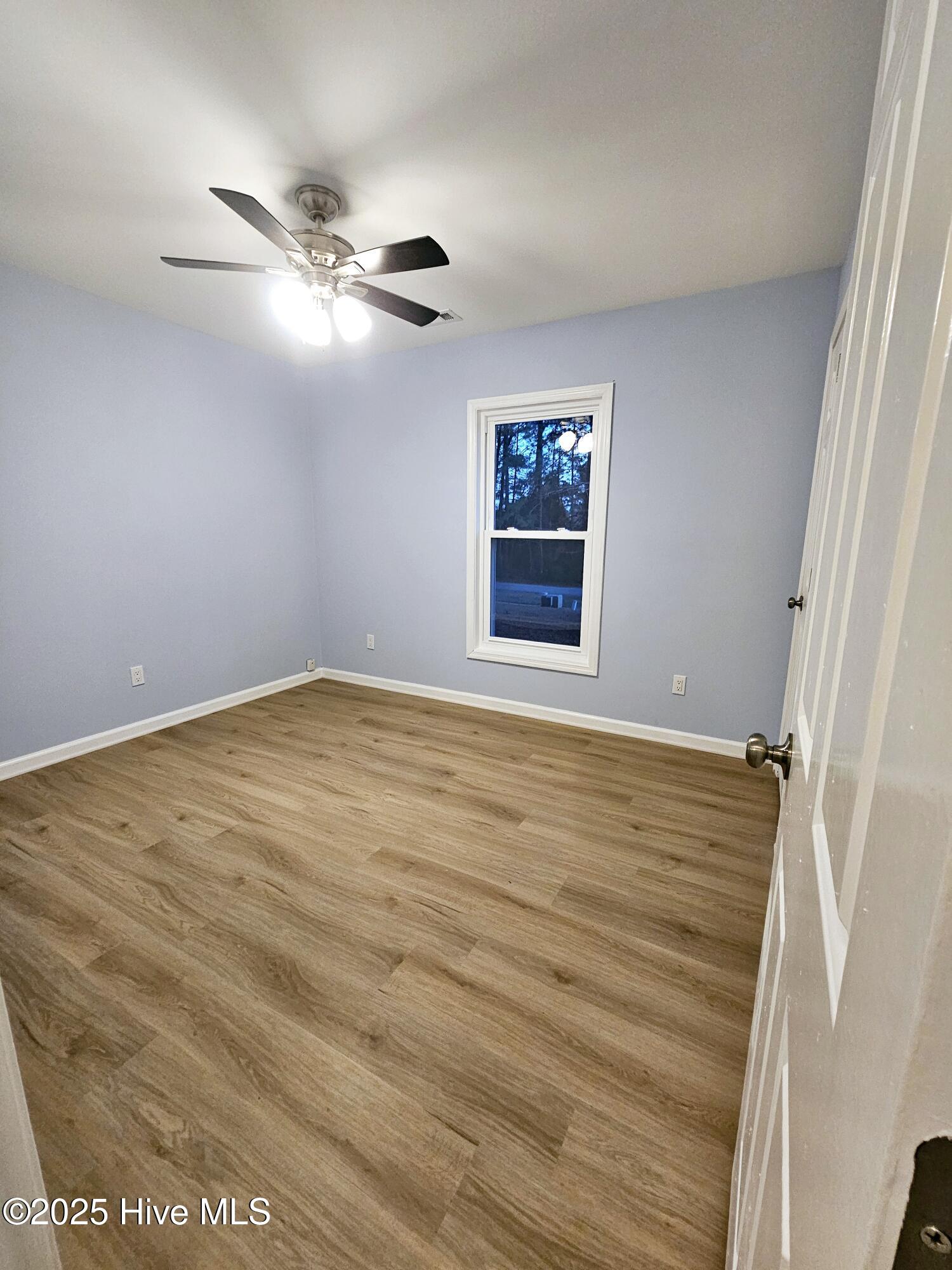 232 Natalie Lane Hubert, NC 28539 - Photo 14 of 23 Bedroom 2