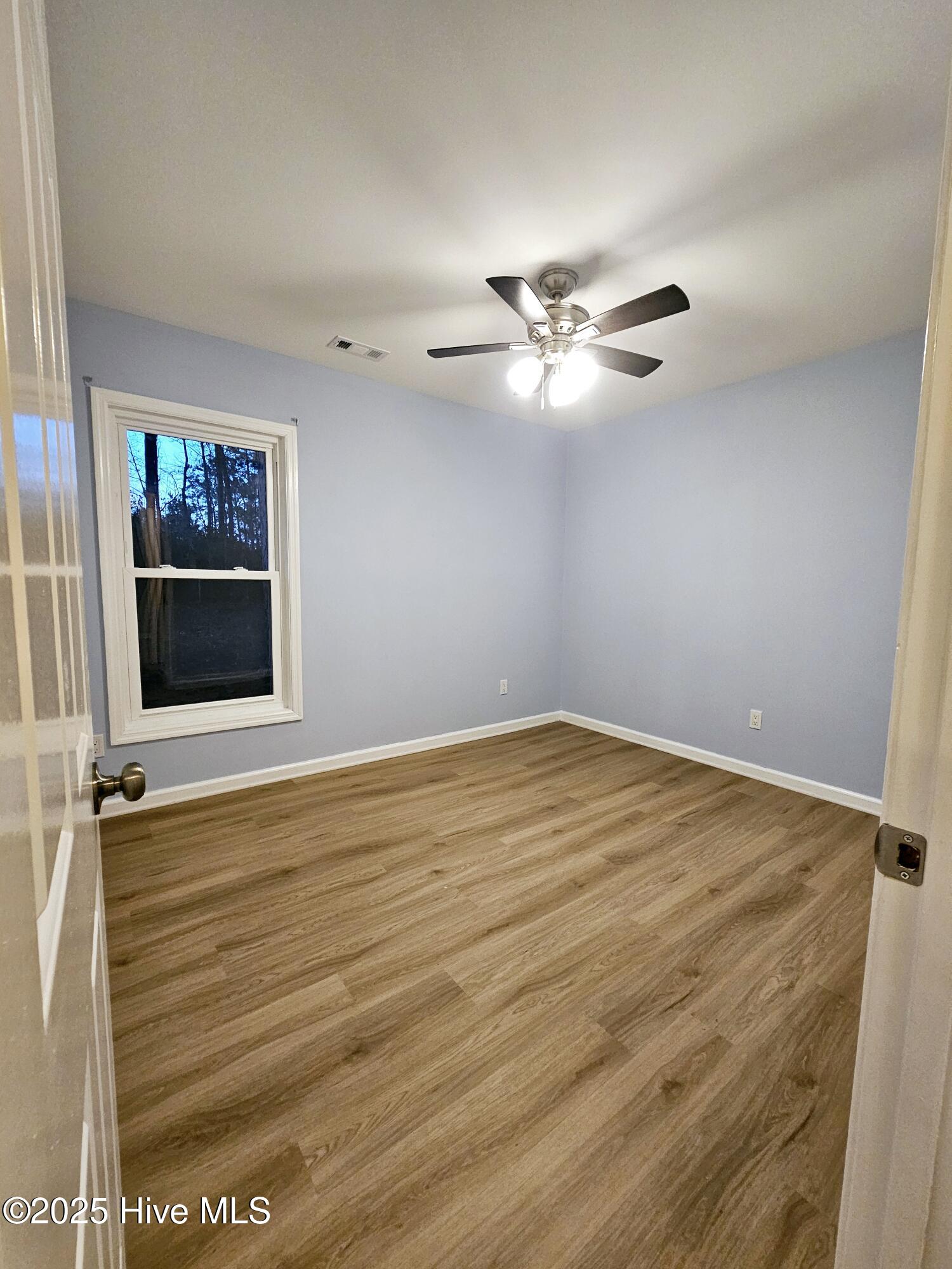 232 Natalie Lane Hubert, NC 28539 - Photo 15 of 23 Bedroom 3