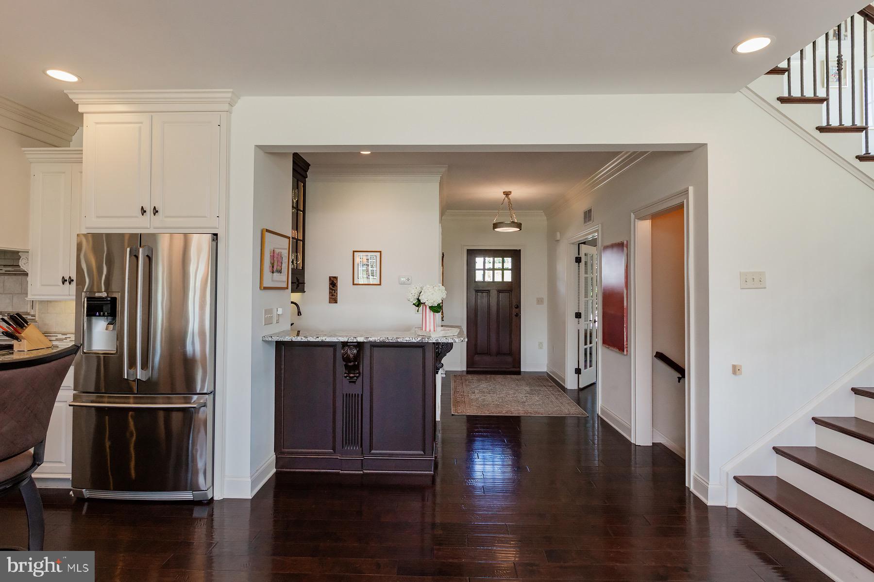 506 East Delp Road Lancaster, PA 17601 - Photo 18 of 119