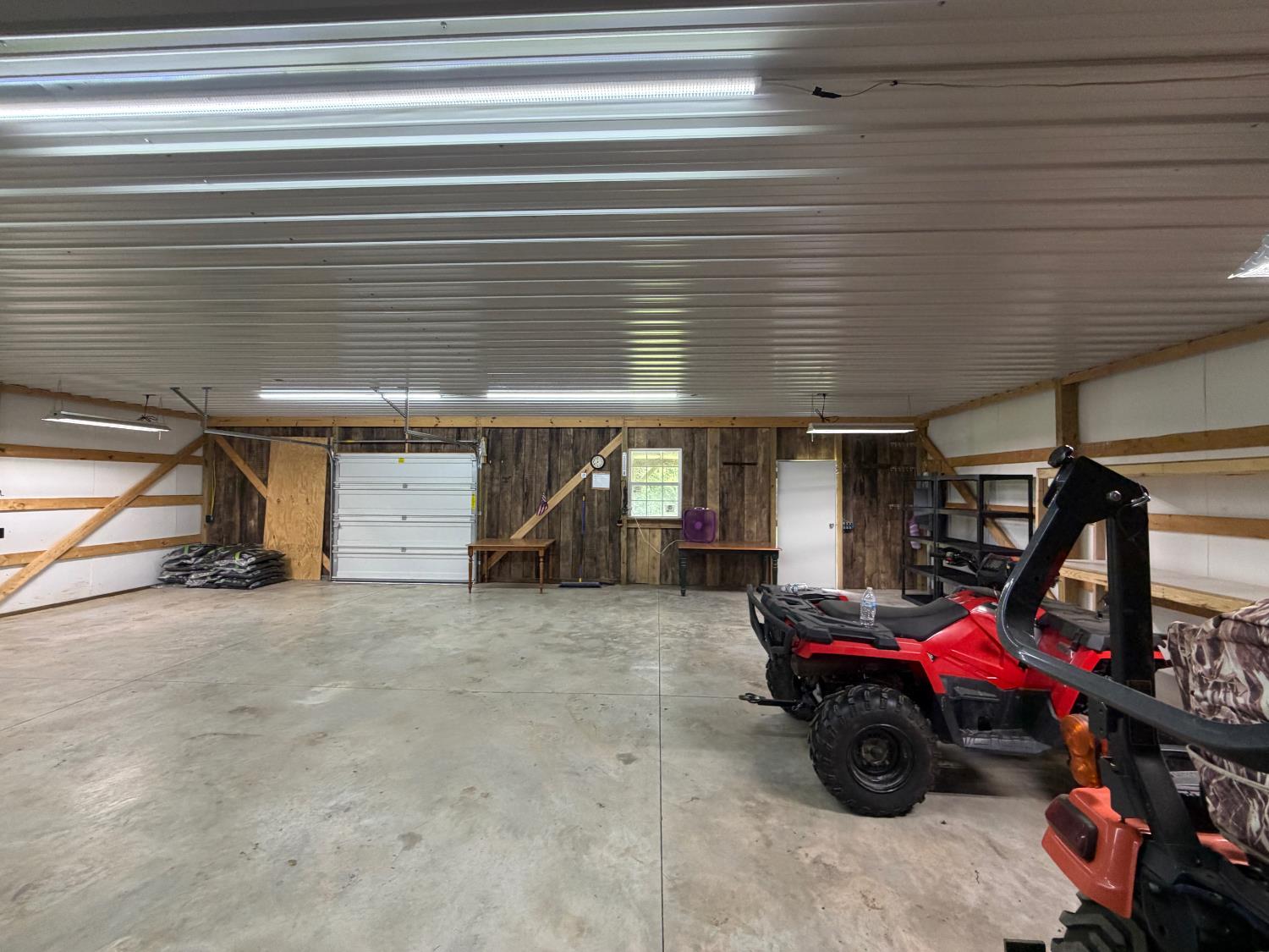 9626 Werner Road Cross Plains, IN 47017 - Photo 41 of 55