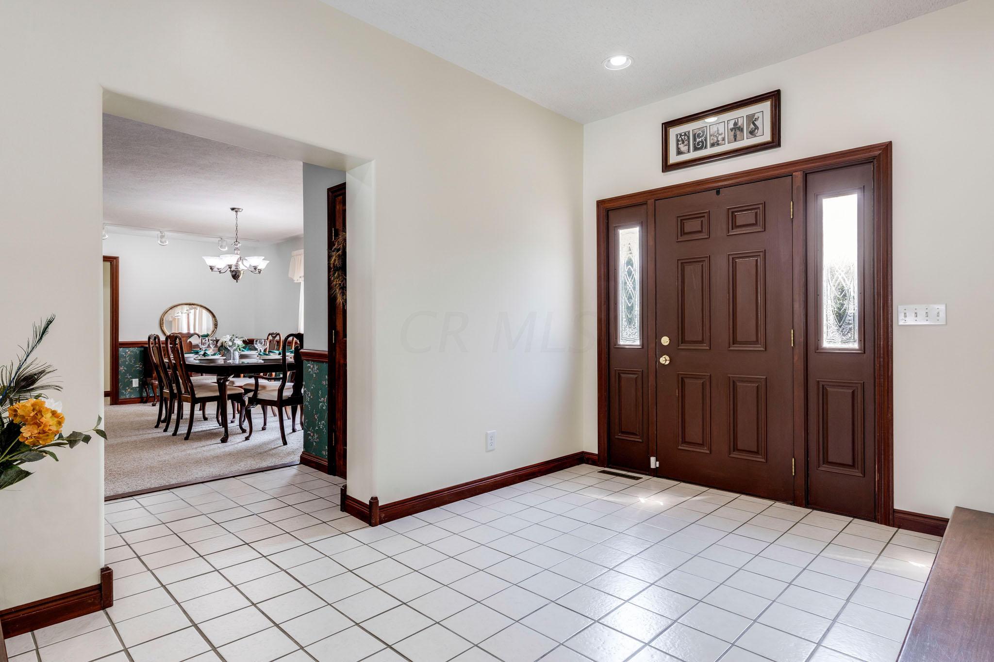 31280 Harsh Road Logan, OH 43138 - Photo 4 of 49 Gallery Image 4