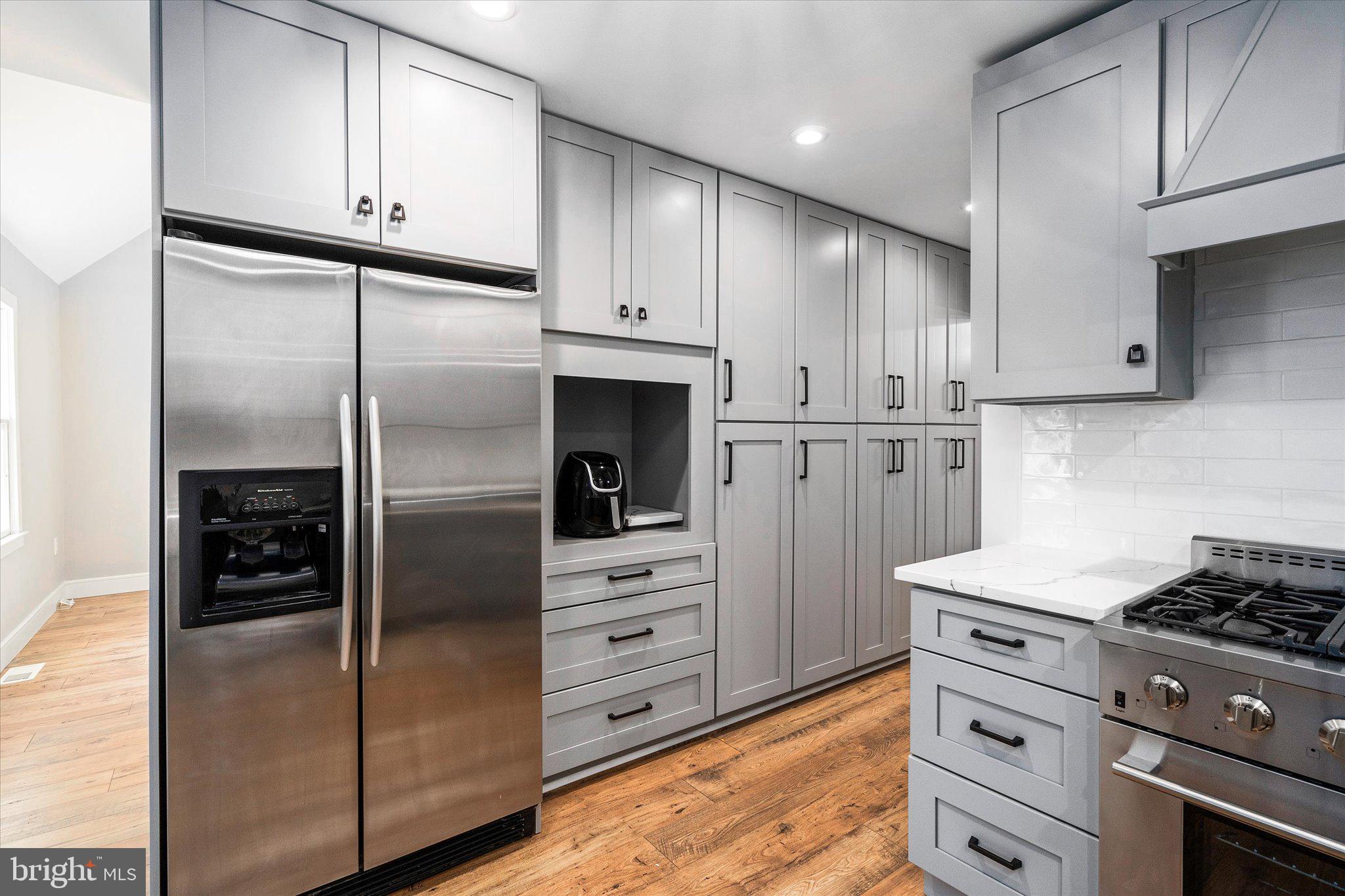 10 Parry Road Cinnaminson, NJ 08077 - Photo 11 of 37 Gallery Image 11