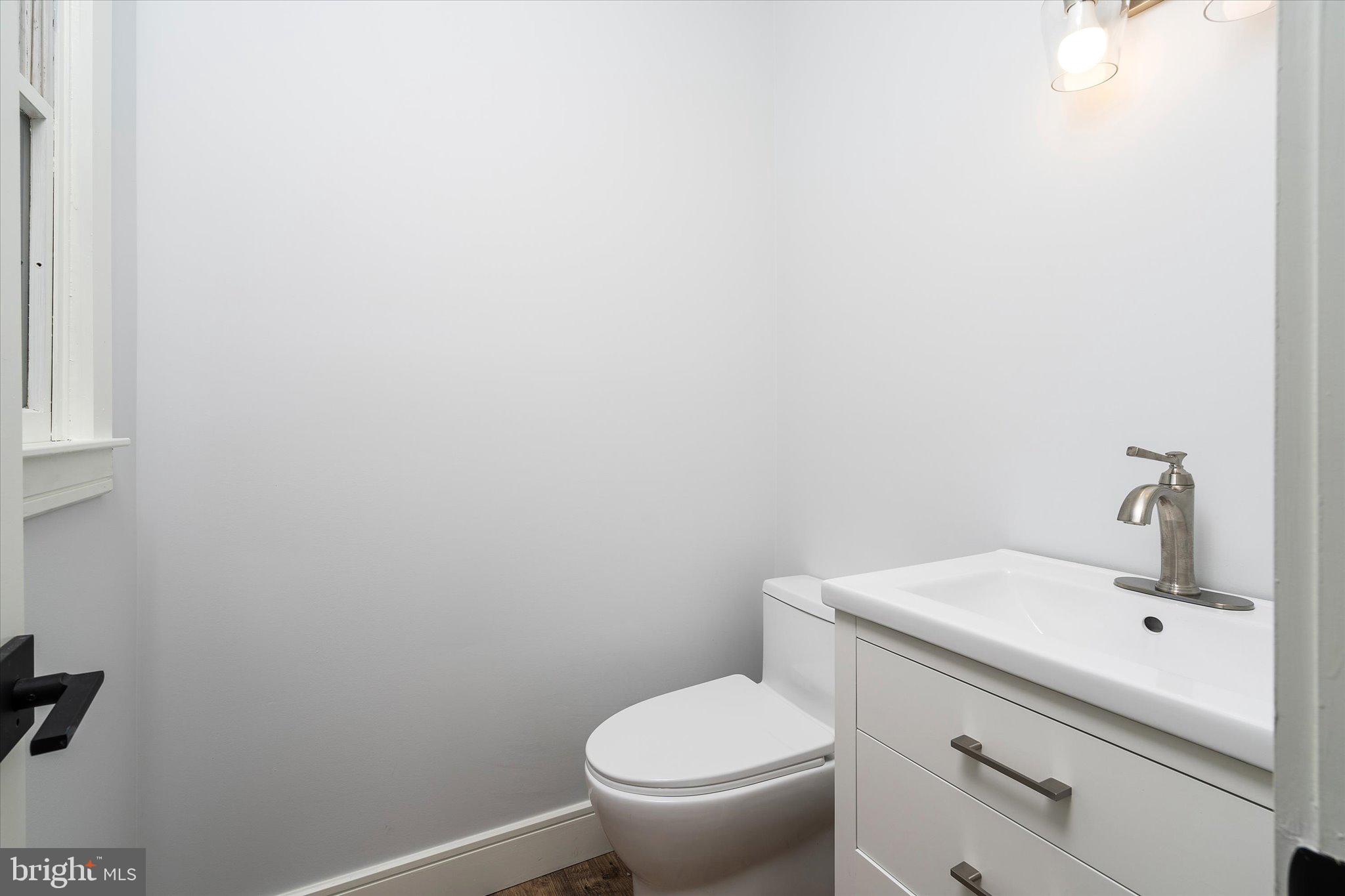 10 Parry Road Cinnaminson, NJ 08077 - Photo 12 of 37 Gallery Image 12