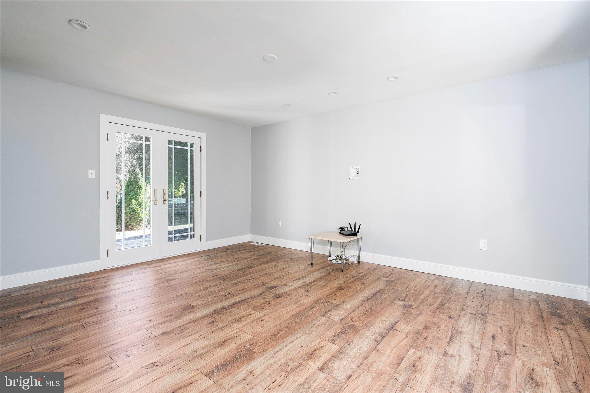10 Parry Road Cinnaminson, NJ 08077 - Photo 14 of 37 Gallery Image 14