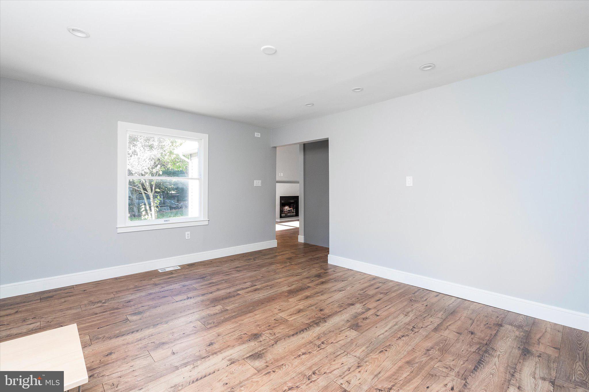 10 Parry Road Cinnaminson, NJ 08077 - Photo 15 of 37 Gallery Image 15