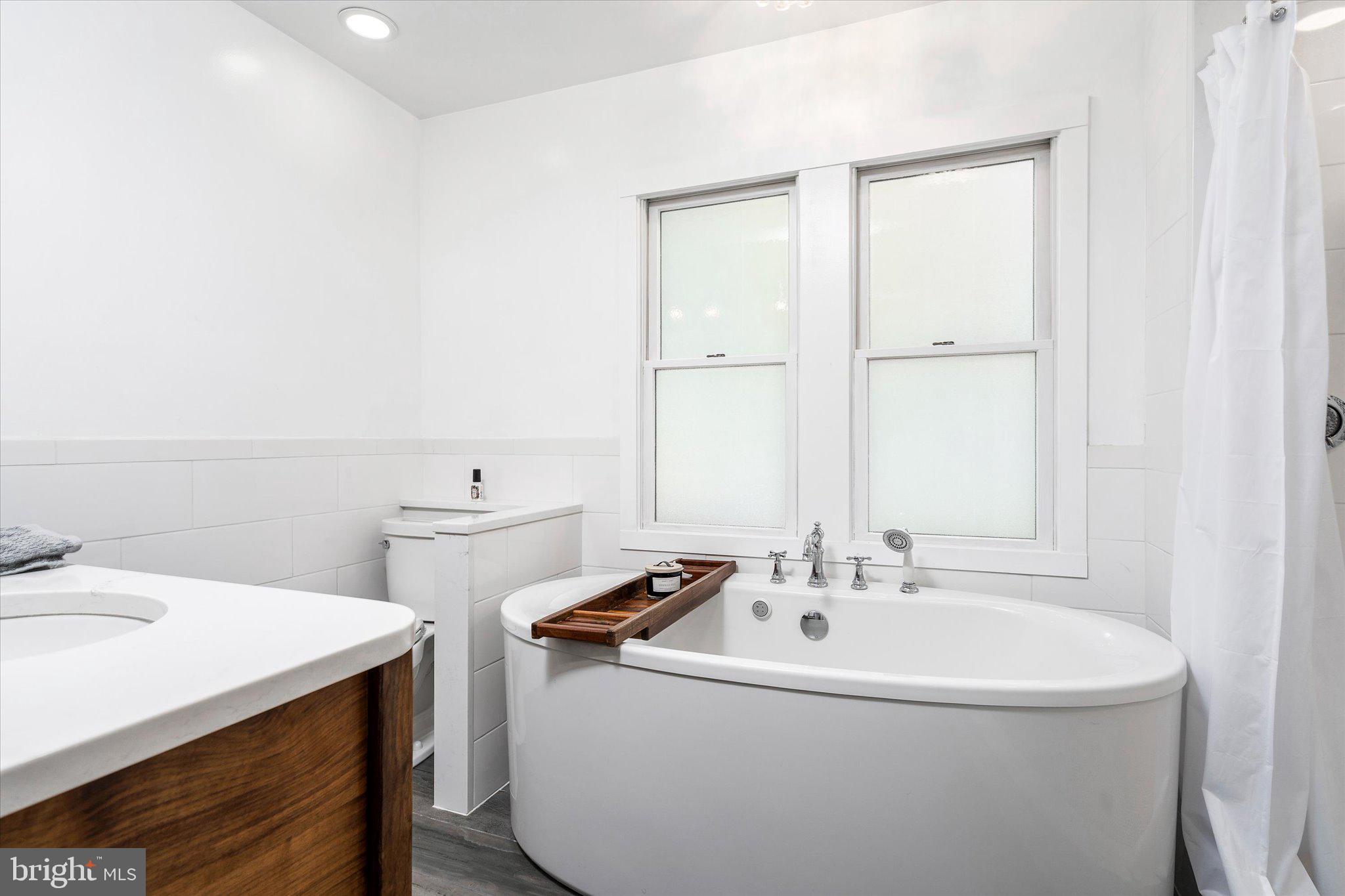 10 Parry Road Cinnaminson, NJ 08077 - Photo 16 of 37 Gallery Image 16