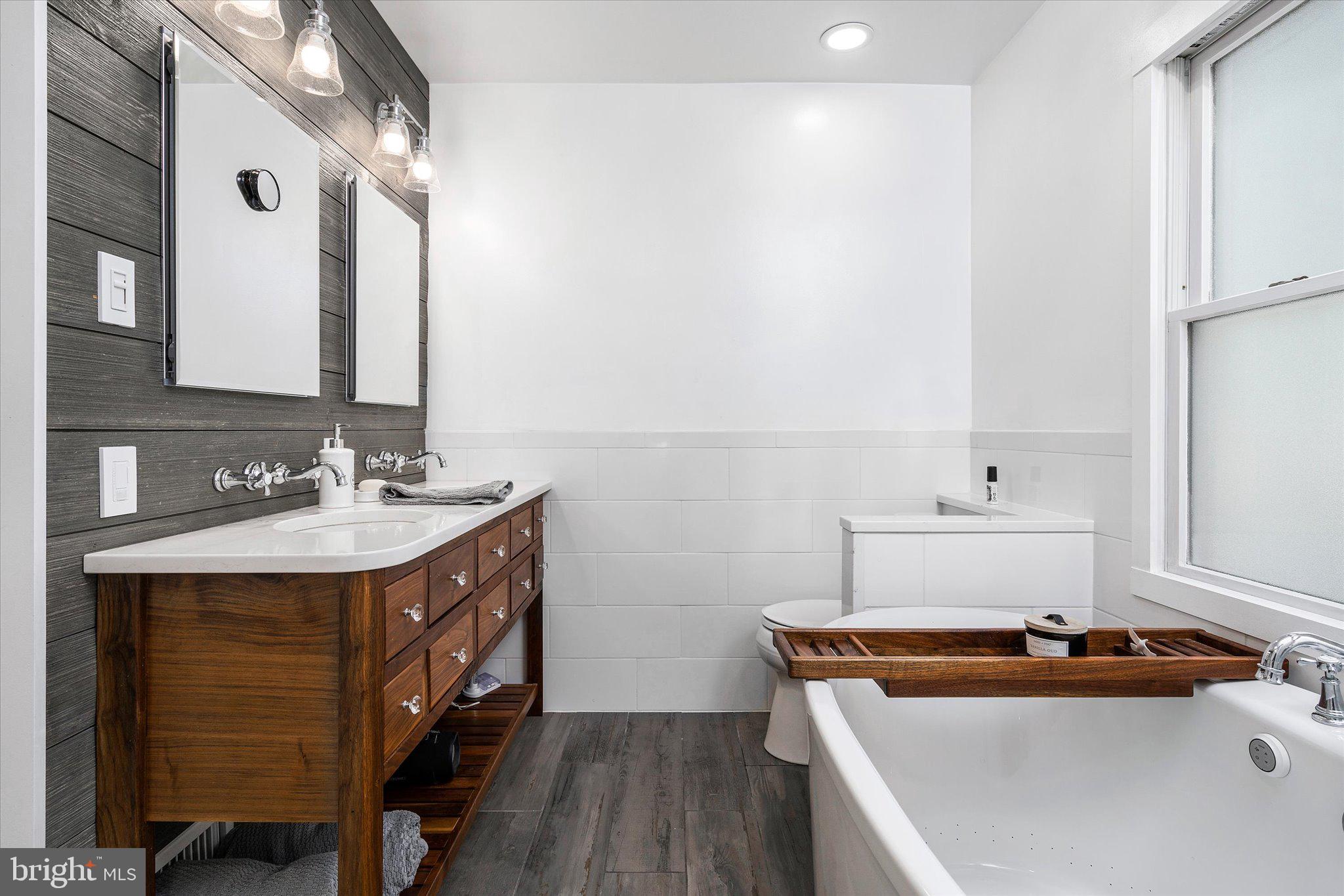 10 Parry Road Cinnaminson, NJ 08077 - Photo 17 of 37 Gallery Image 17