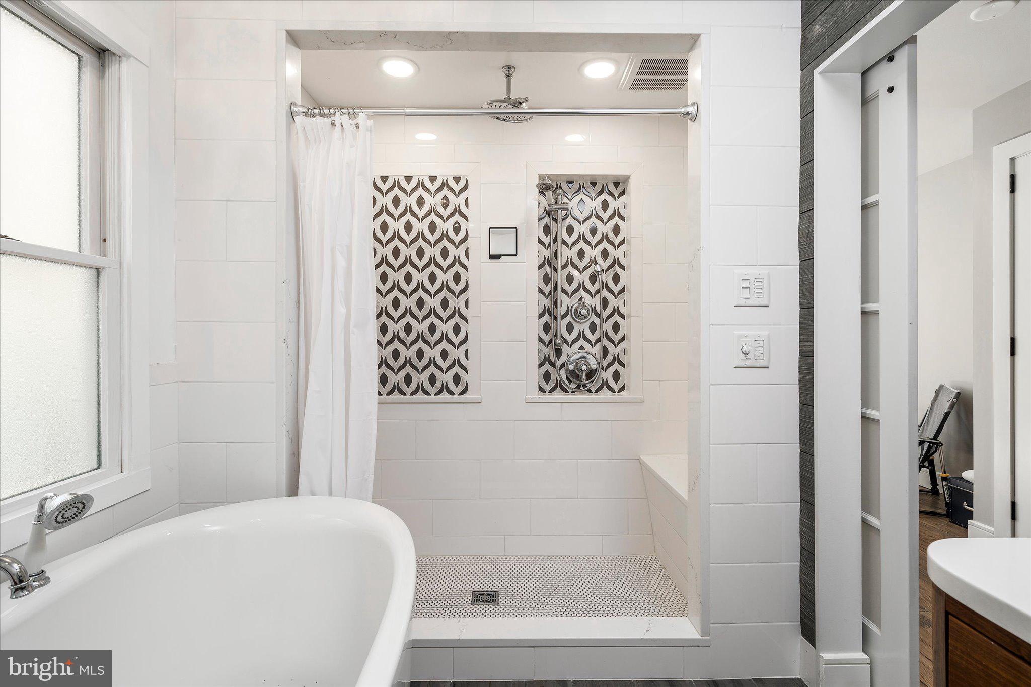 10 Parry Road Cinnaminson, NJ 08077 - Photo 18 of 37 Gallery Image 18