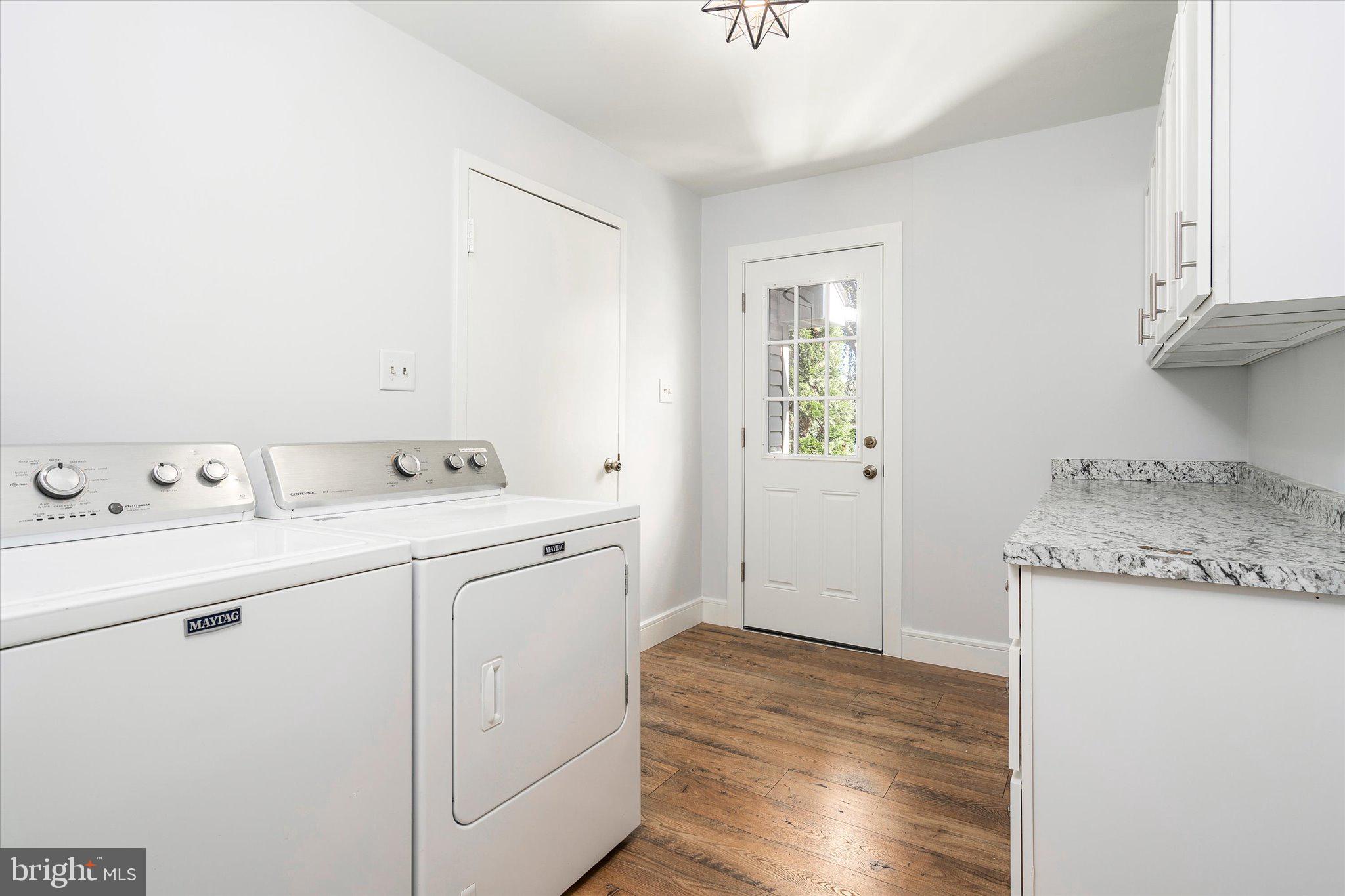 10 Parry Road Cinnaminson, NJ 08077 - Photo 21 of 37 Gallery Image 21