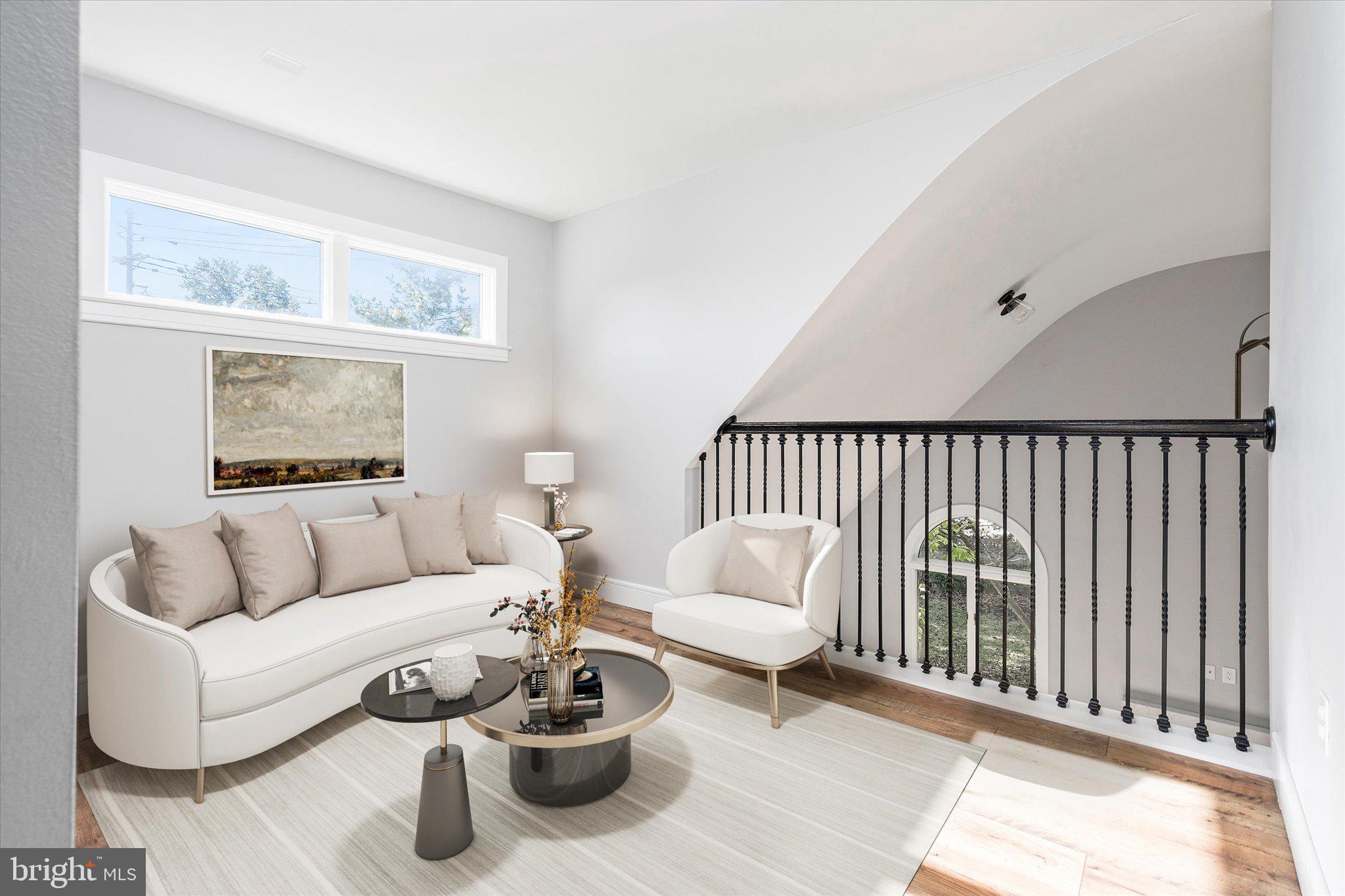 10 Parry Road Cinnaminson, NJ 08077 - Photo 22 of 37 Gallery Image 22