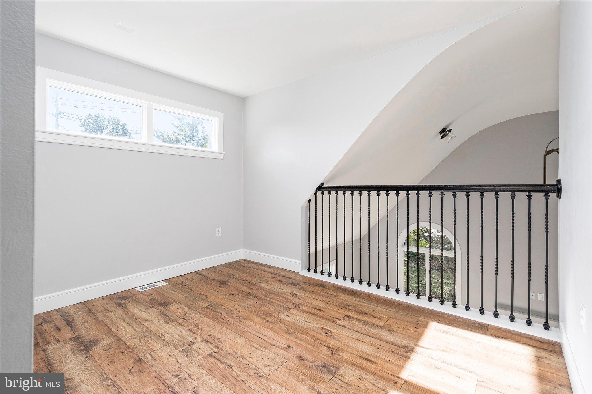 10 Parry Road Cinnaminson, NJ 08077 - Photo 23 of 37 Gallery Image 23