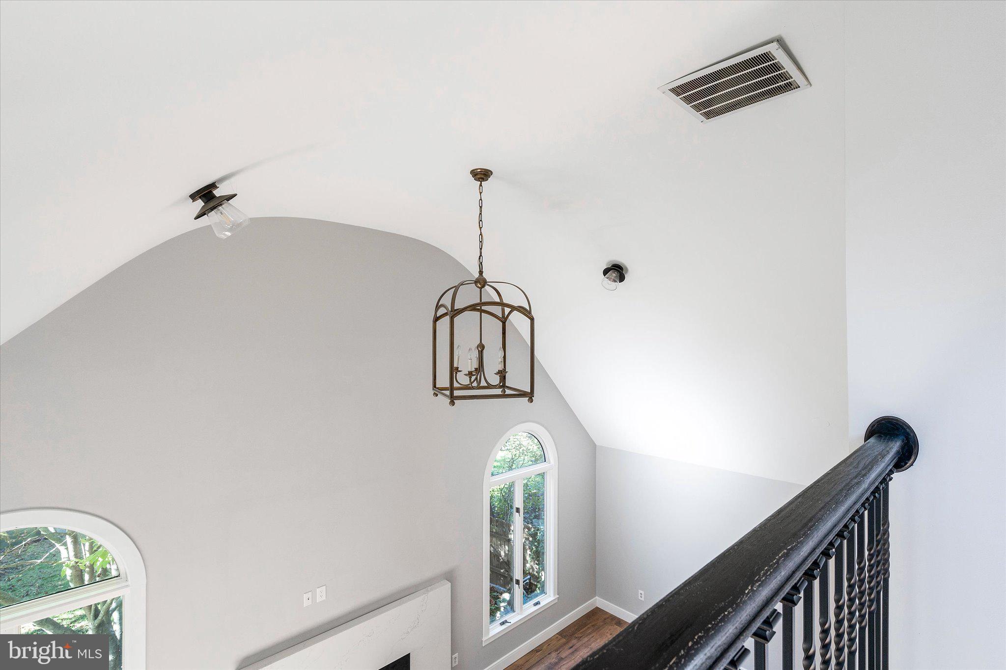 10 Parry Road Cinnaminson, NJ 08077 - Photo 24 of 37 Gallery Image 24