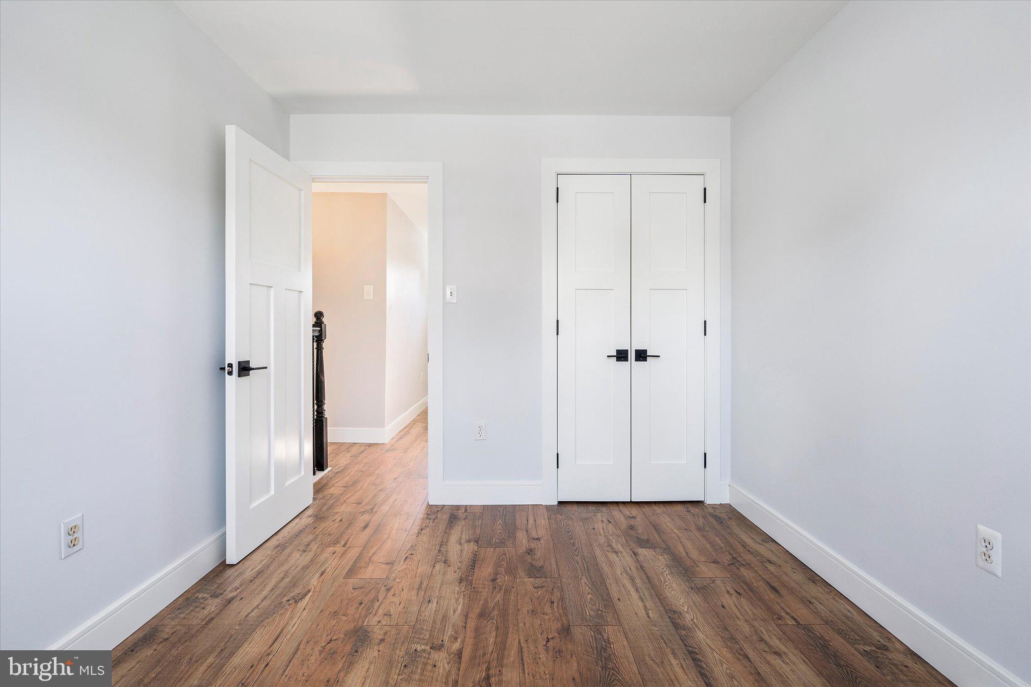 10 Parry Road Cinnaminson, NJ 08077 - Photo 26 of 37 Gallery Image 26
