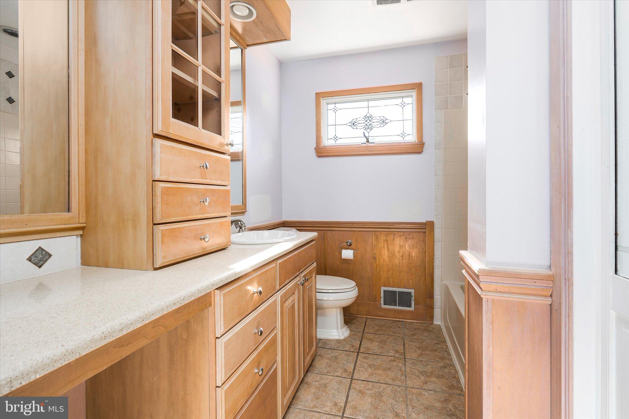 10 Parry Road Cinnaminson, NJ 08077 - Photo 27 of 37 Gallery Image 27