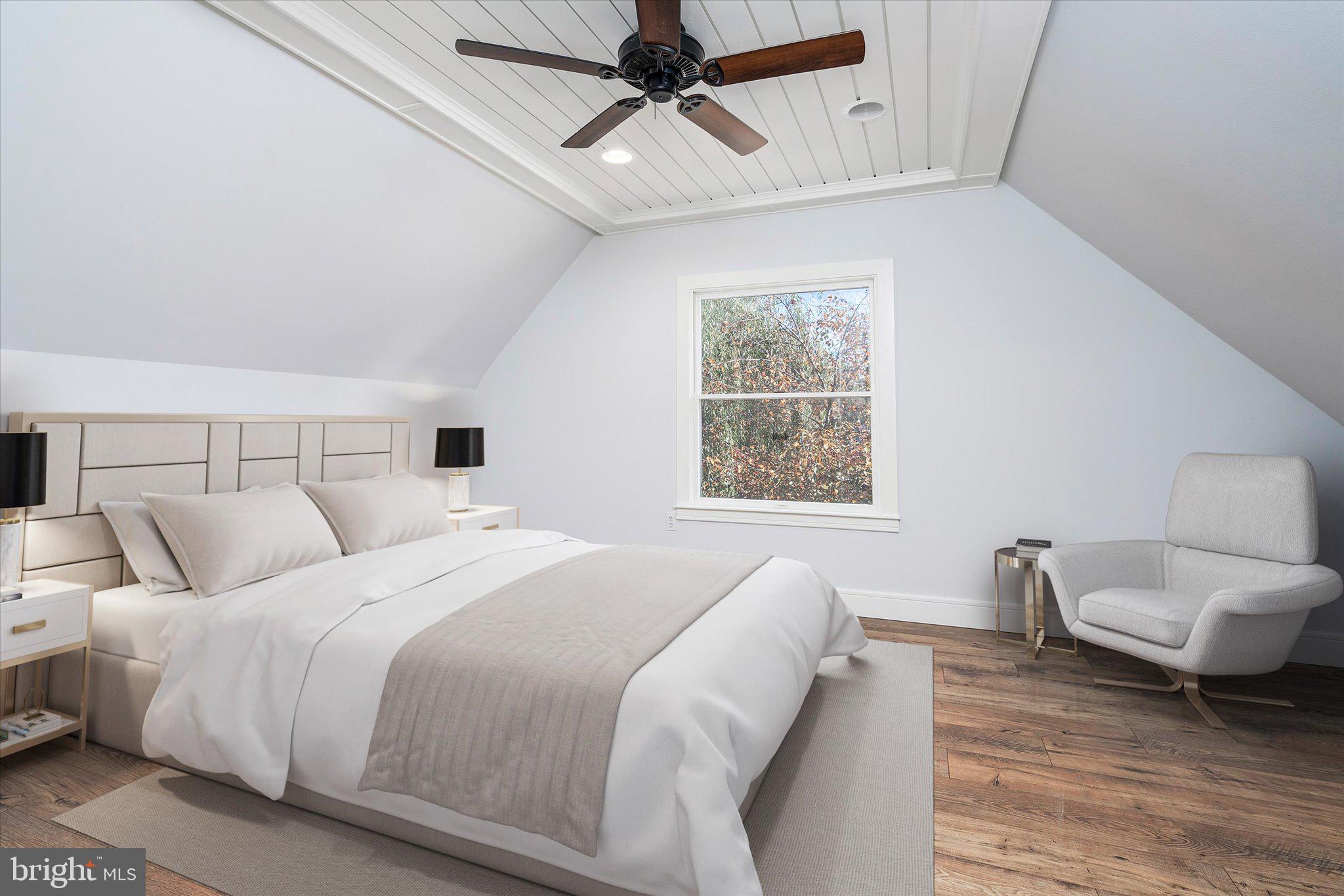 10 Parry Road Cinnaminson, NJ 08077 - Photo 28 of 37 Gallery Image 28