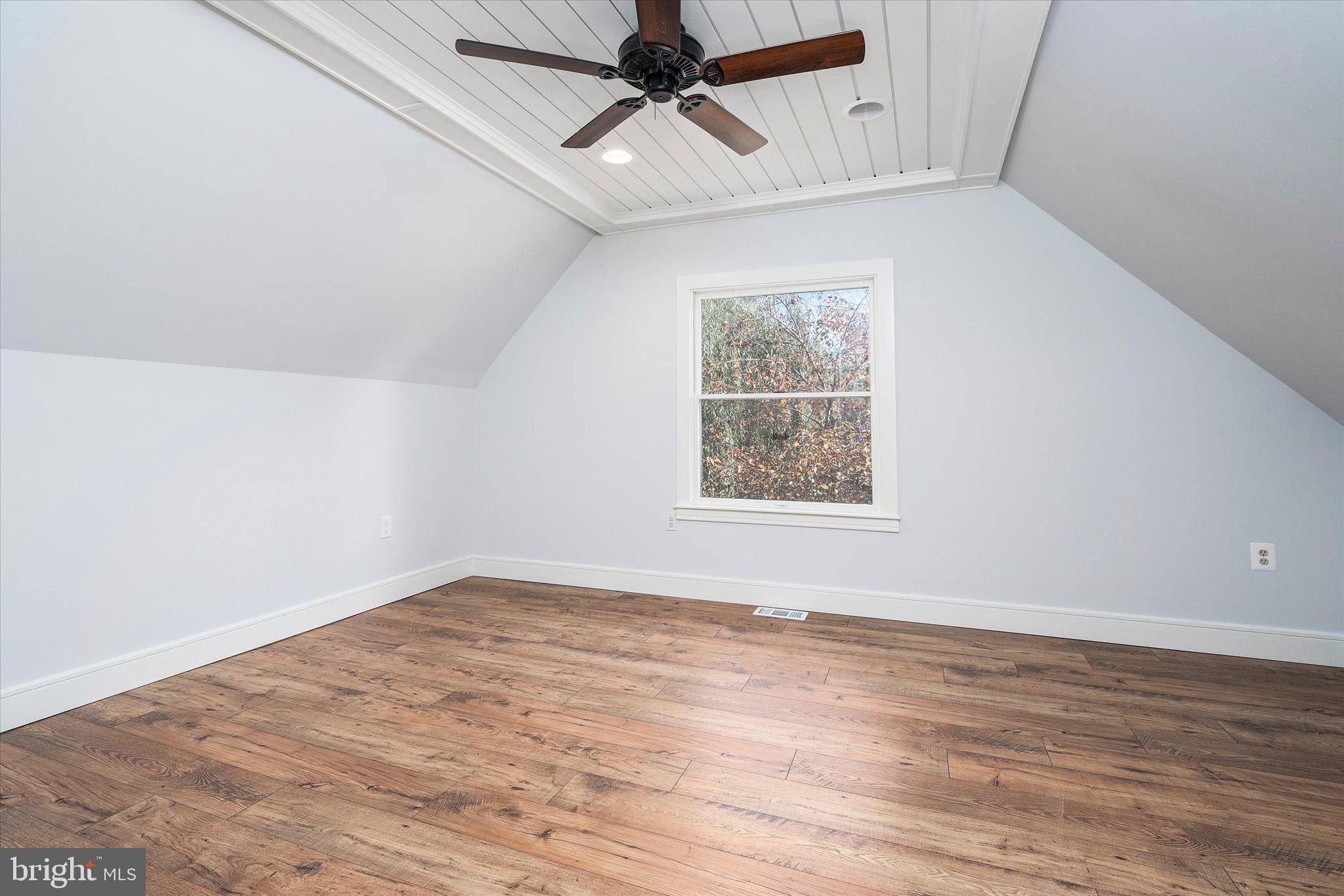 10 Parry Road Cinnaminson, NJ 08077 - Photo 29 of 37 Gallery Image 29
