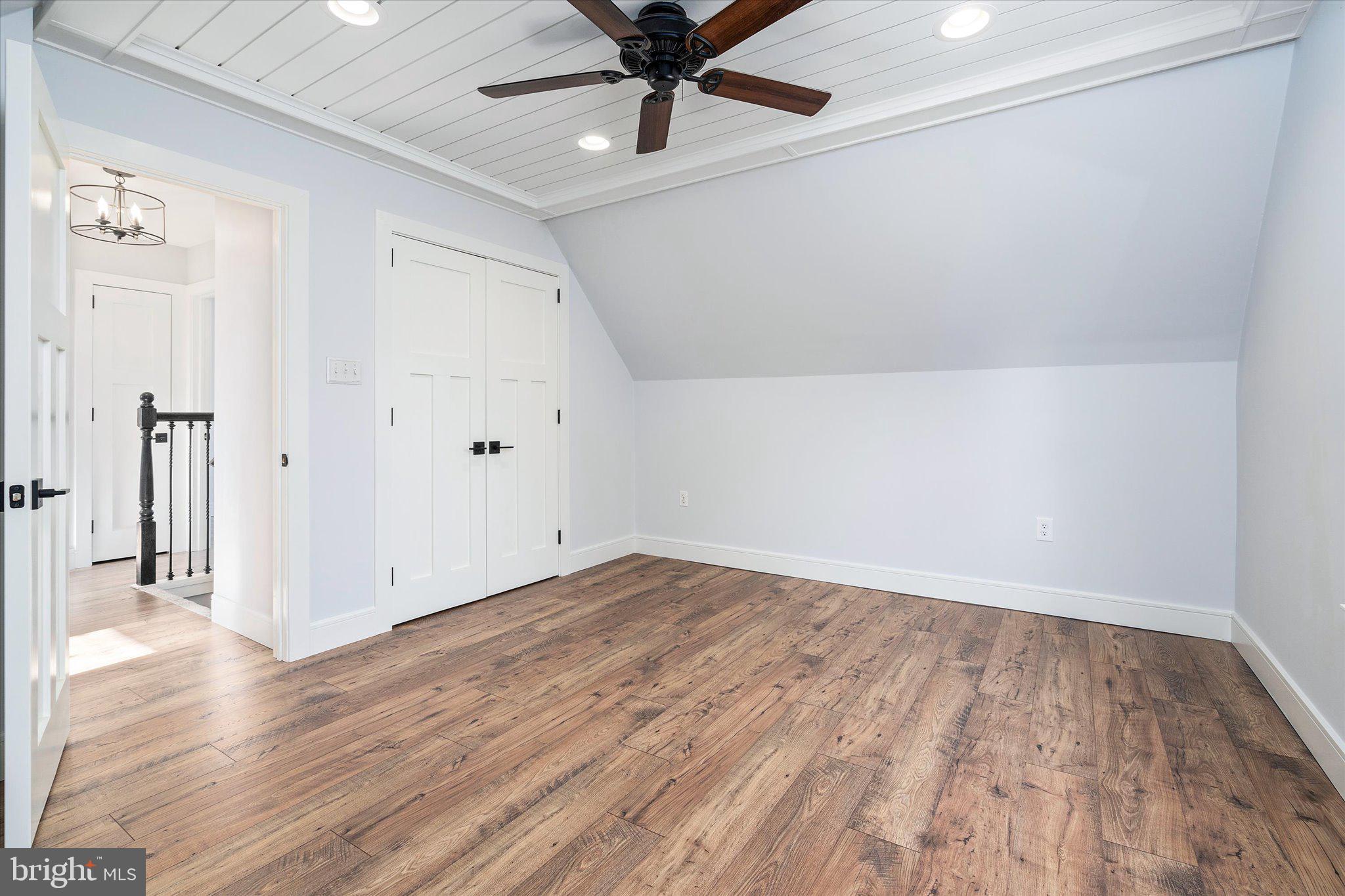 10 Parry Road Cinnaminson, NJ 08077 - Photo 30 of 37 Gallery Image 30