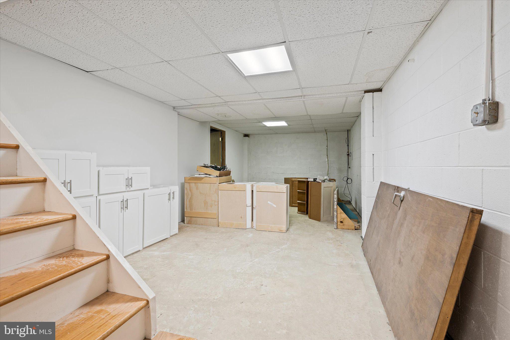 10 Parry Road Cinnaminson, NJ 08077 - Photo 31 of 37 Gallery Image 31