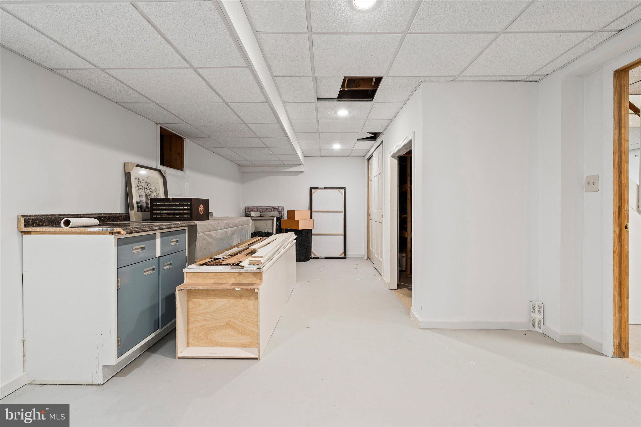 10 Parry Road Cinnaminson, NJ 08077 - Photo 32 of 37 Gallery Image 32