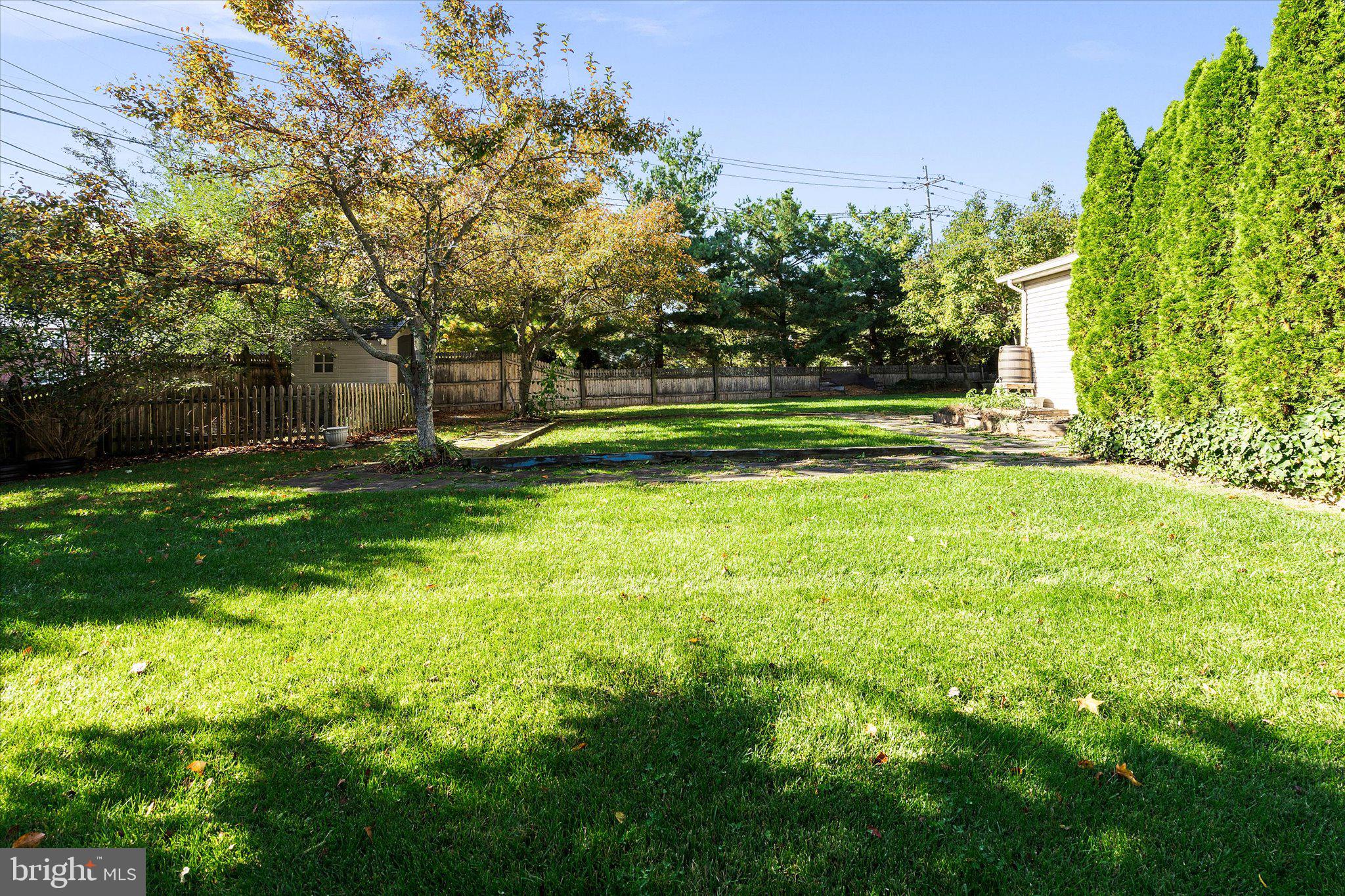 10 Parry Road Cinnaminson, NJ 08077 - Photo 34 of 37 Gallery Image 34
