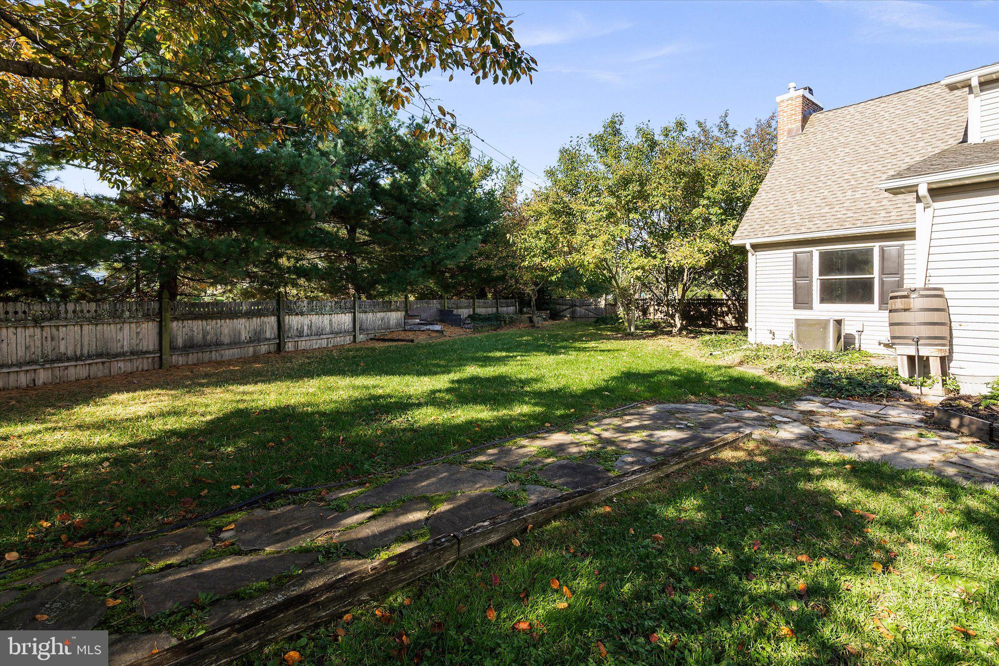 10 Parry Road Cinnaminson, NJ 08077 - Photo 35 of 37 Gallery Image 35