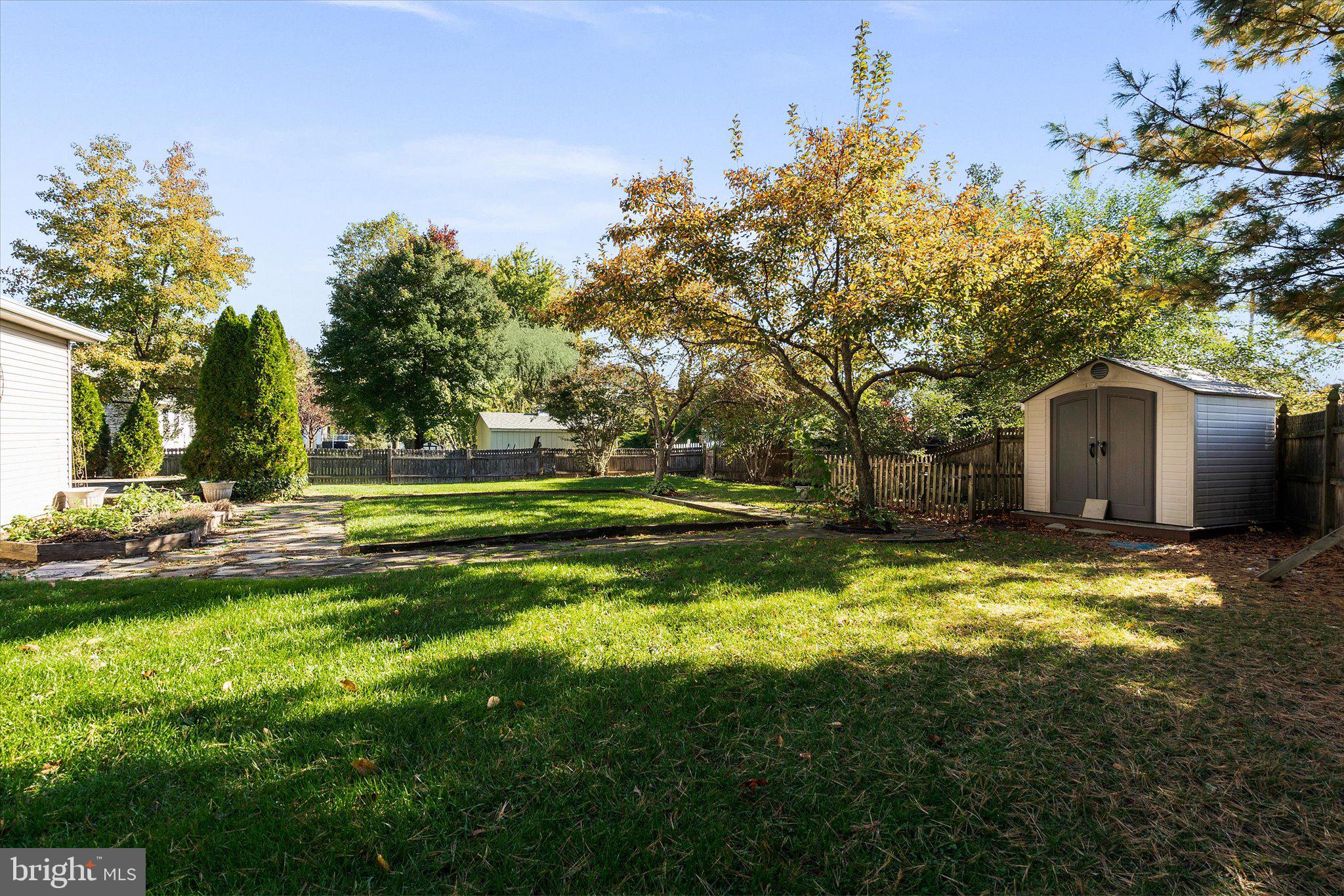 10 Parry Road Cinnaminson, NJ 08077 - Photo 36 of 37 Gallery Image 36