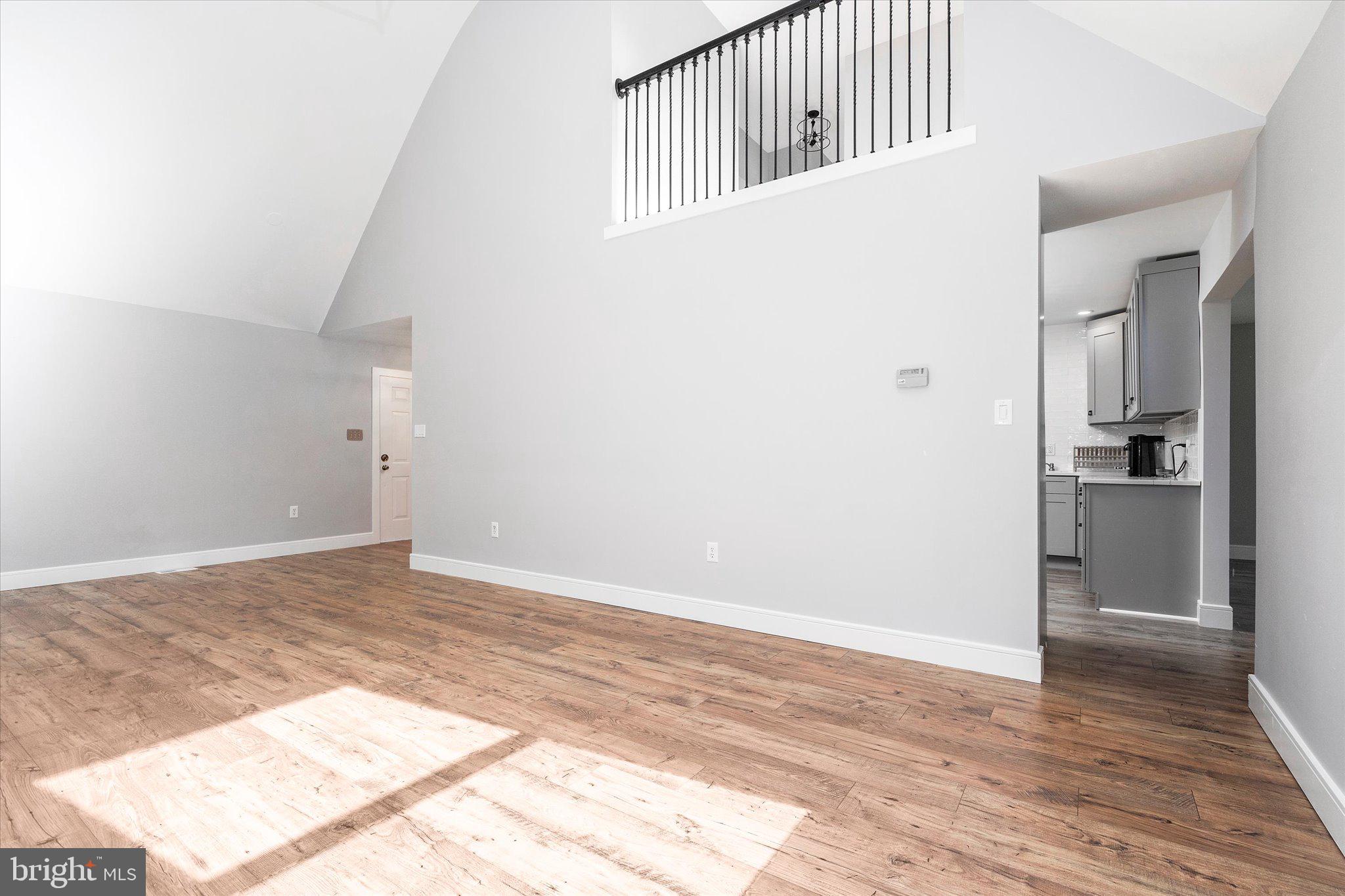 10 Parry Road Cinnaminson, NJ 08077 - Photo 8 of 37 Gallery Image 8