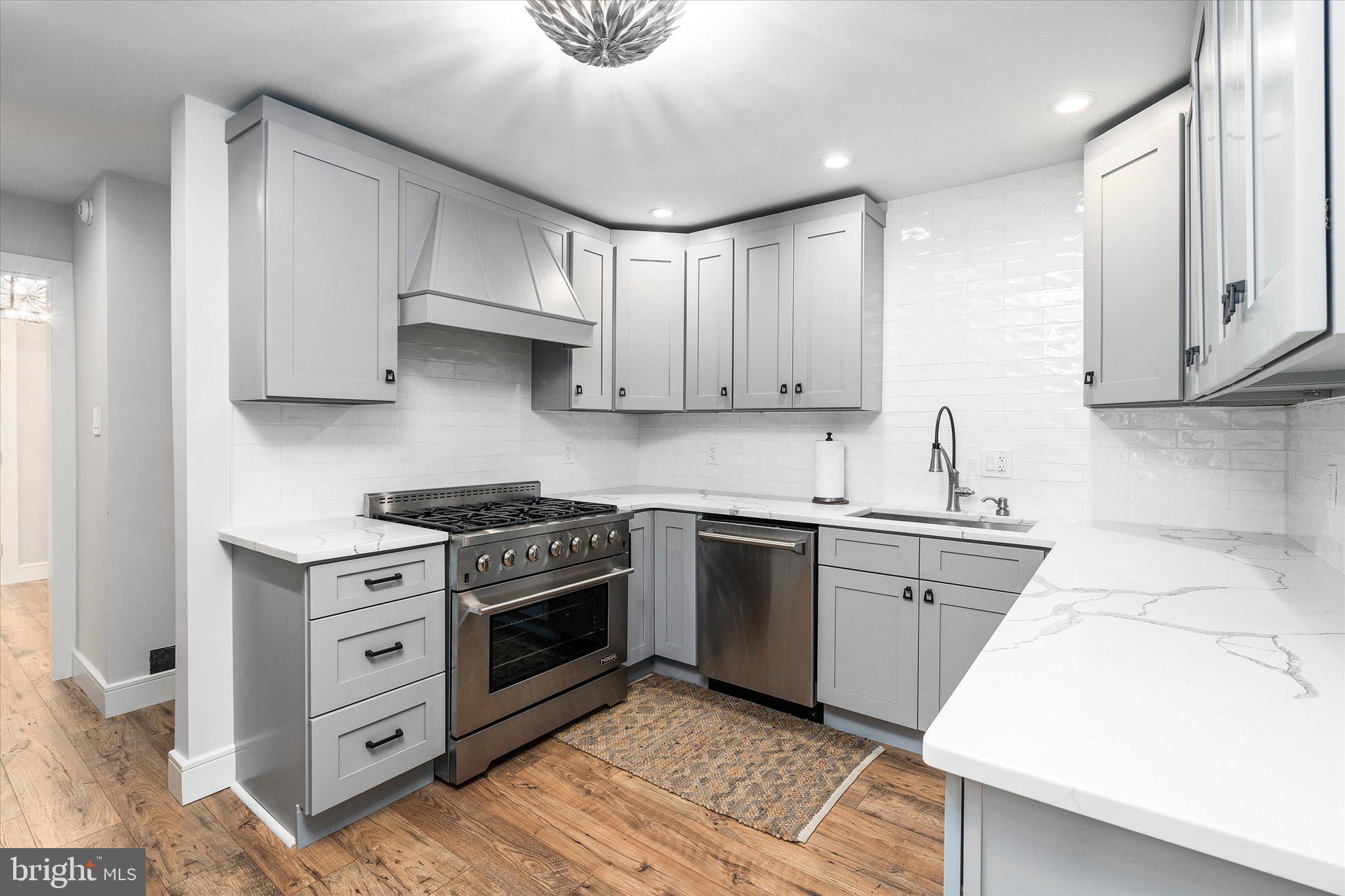 10 Parry Road Cinnaminson, NJ 08077 - Photo 9 of 37 Gallery Image 9
